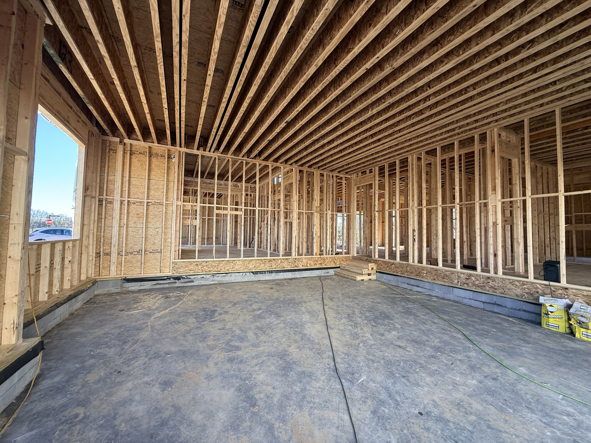 3005 Lilybelle Court