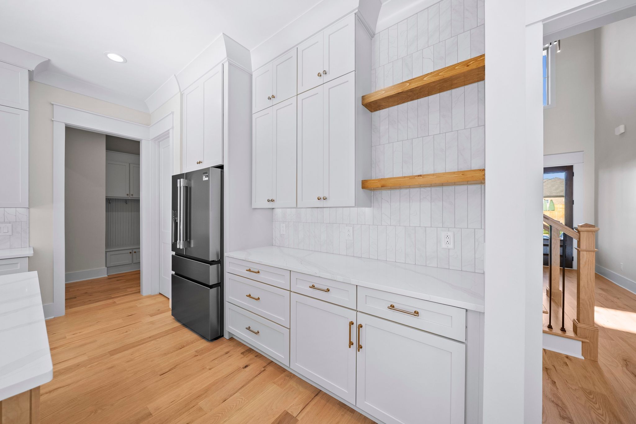 3005 Lilybelle Court