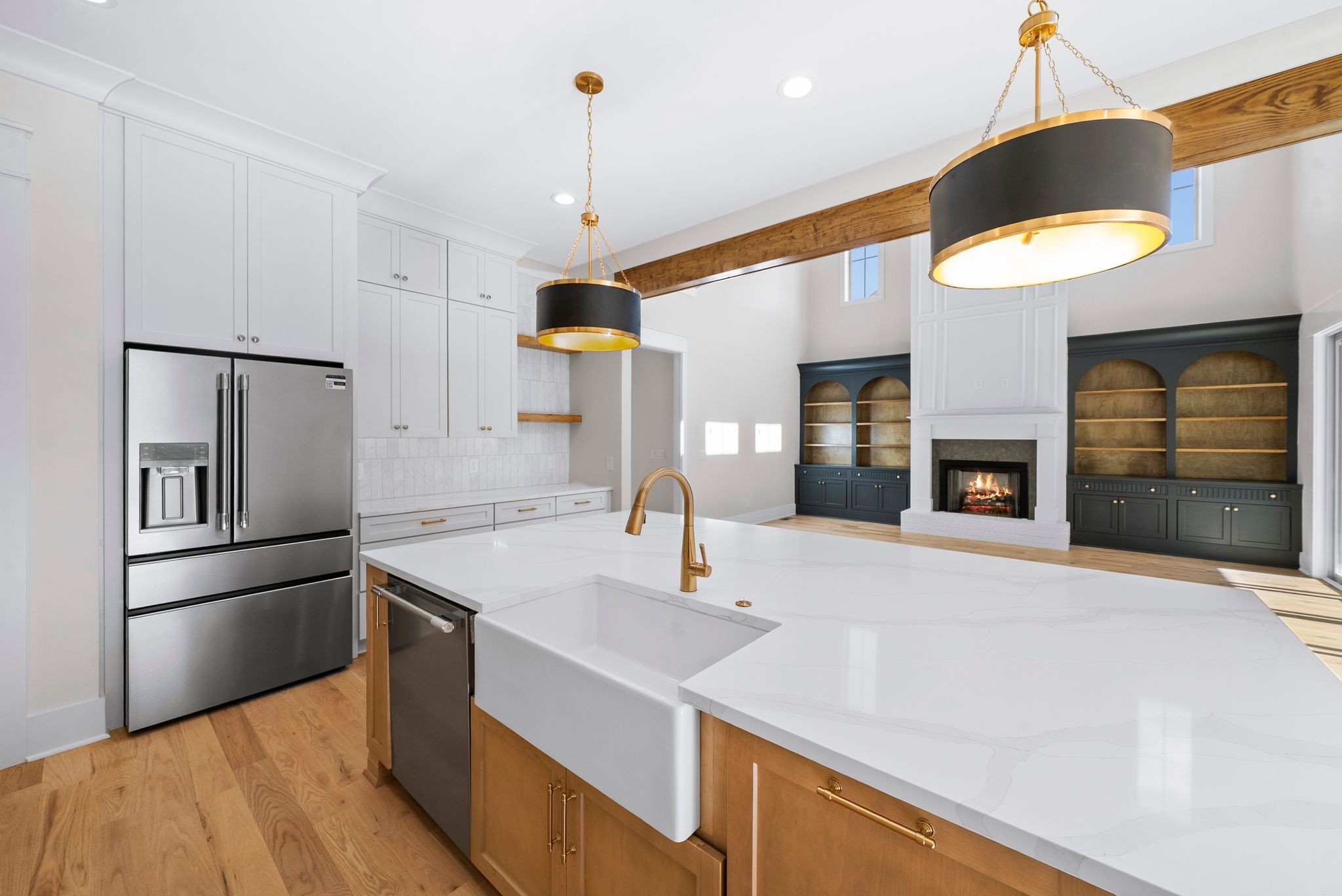 3005 Lilybelle Court