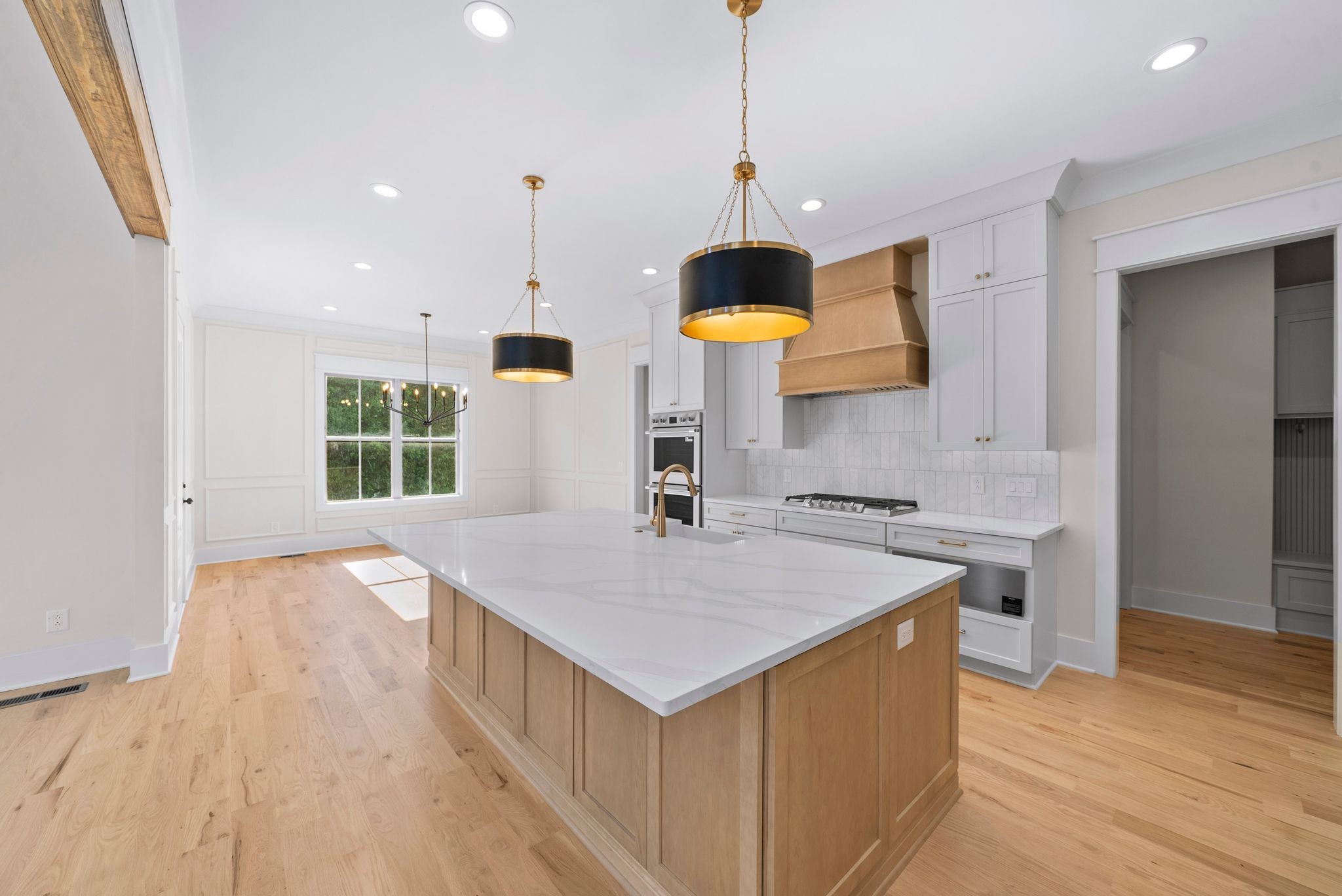 3005 Lilybelle Court