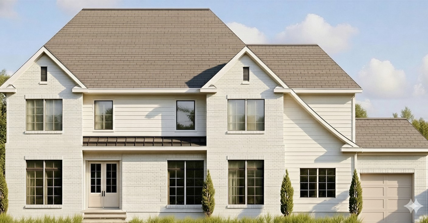 3005 Lilybelle Court