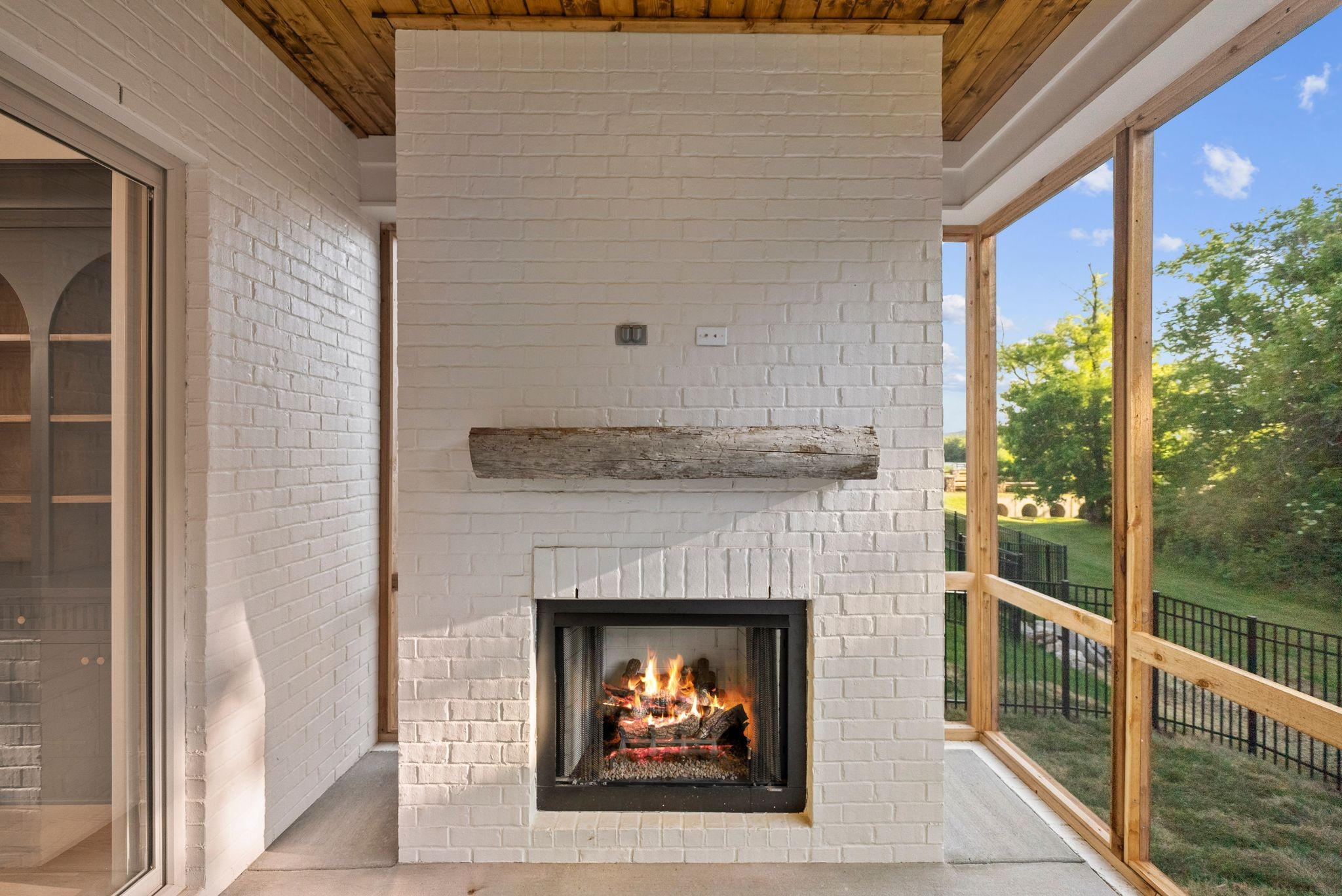 3005 Lilybelle Court