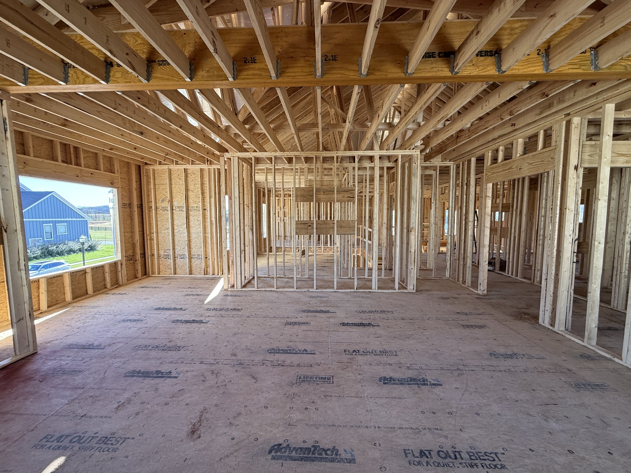 3005 Lilybelle Court