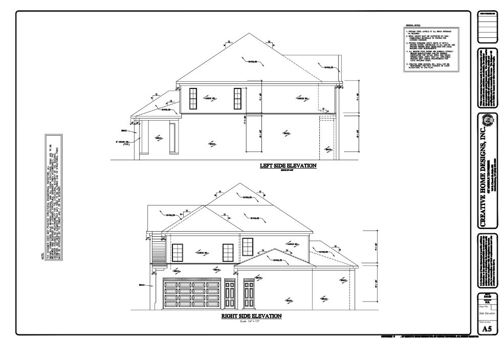 3005 Lilybelle Court