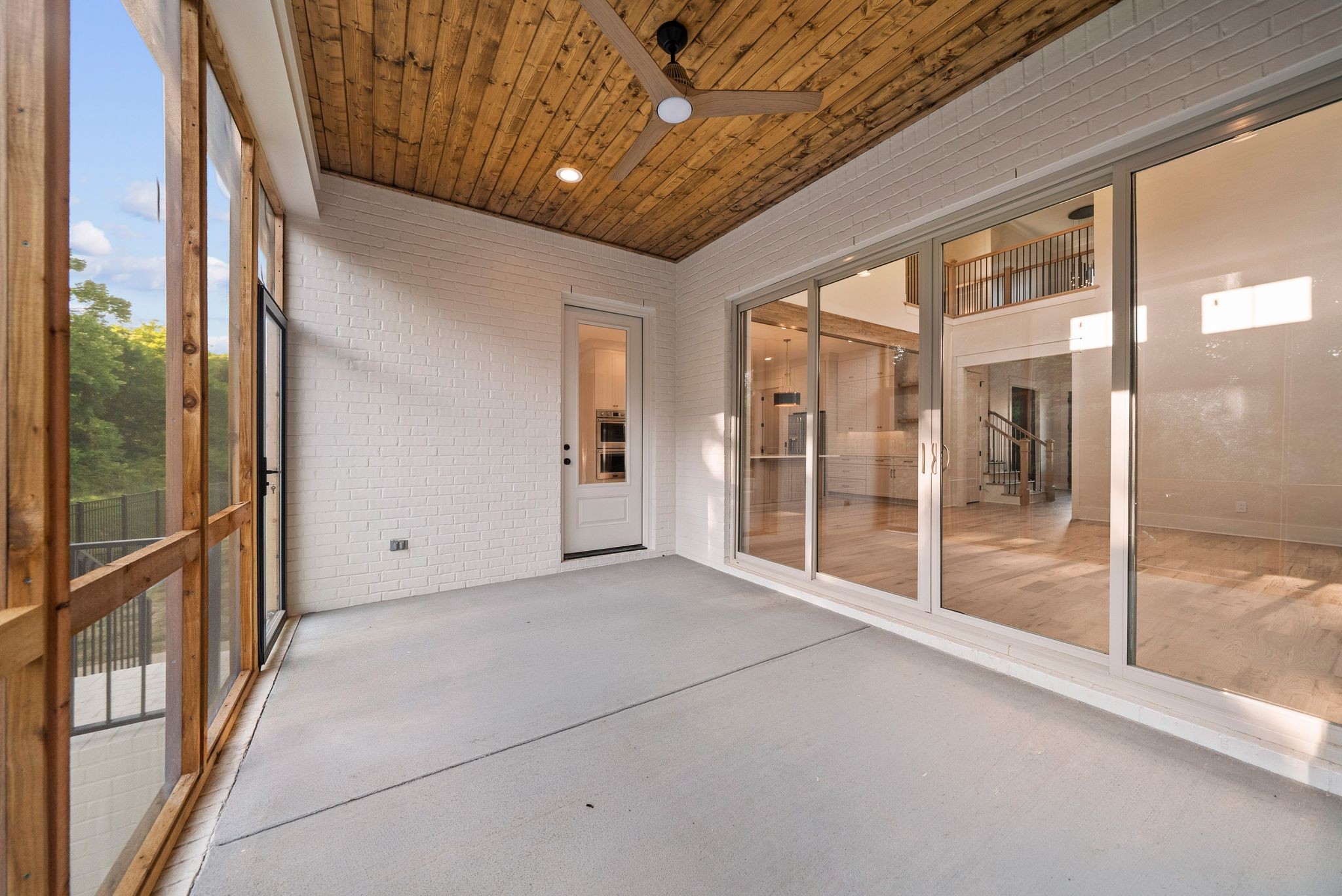 3005 Lilybelle Court