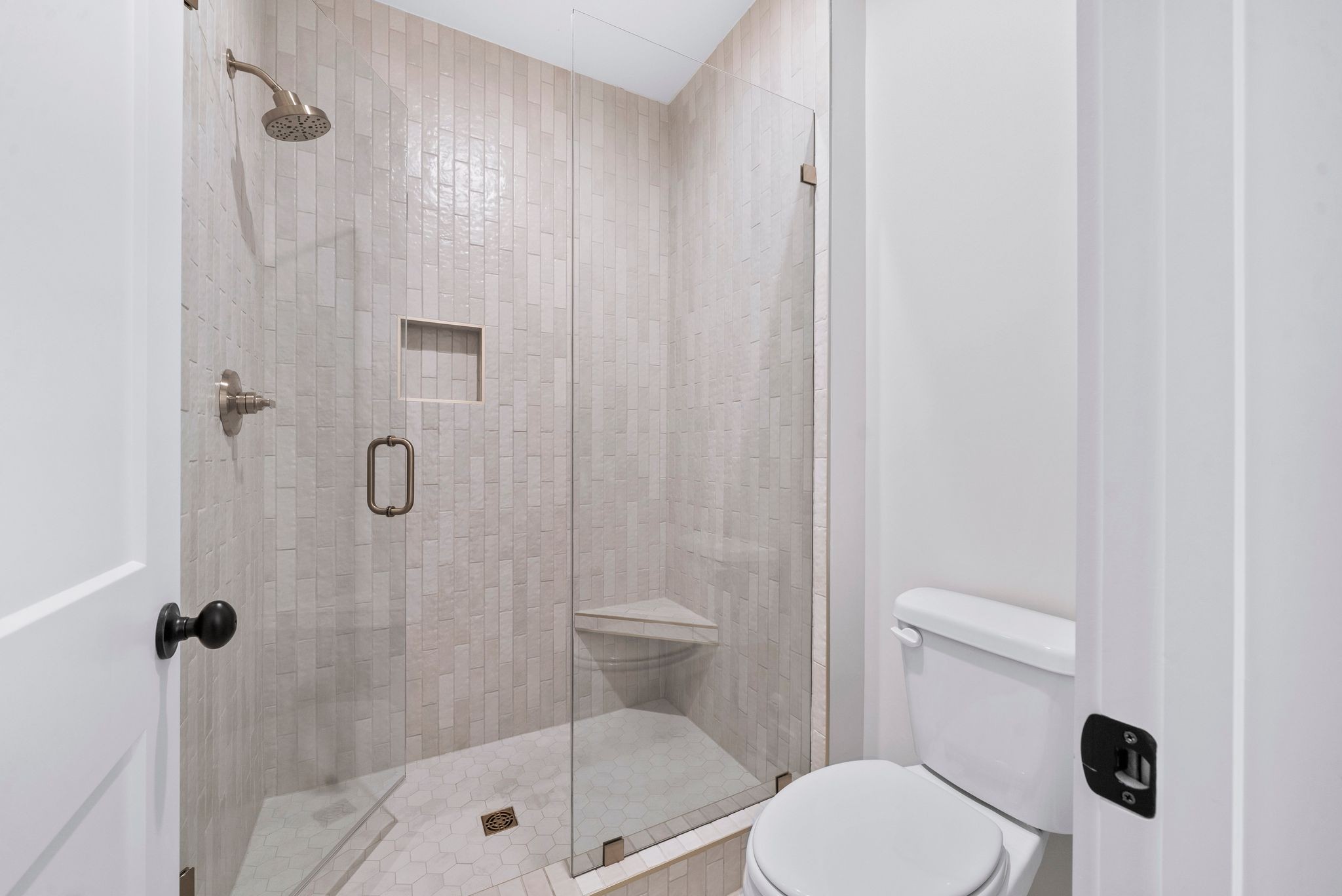 3005 Lilybelle Court