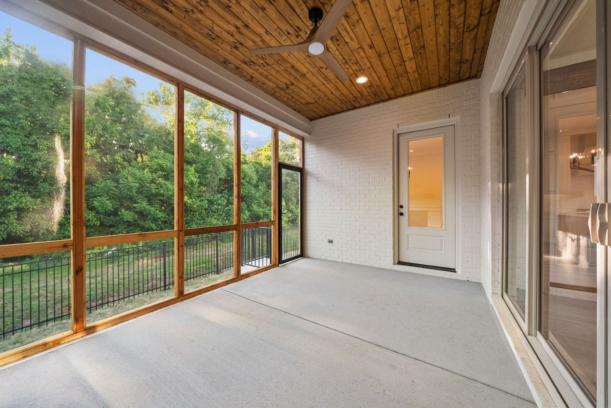 3005 Lilybelle Court