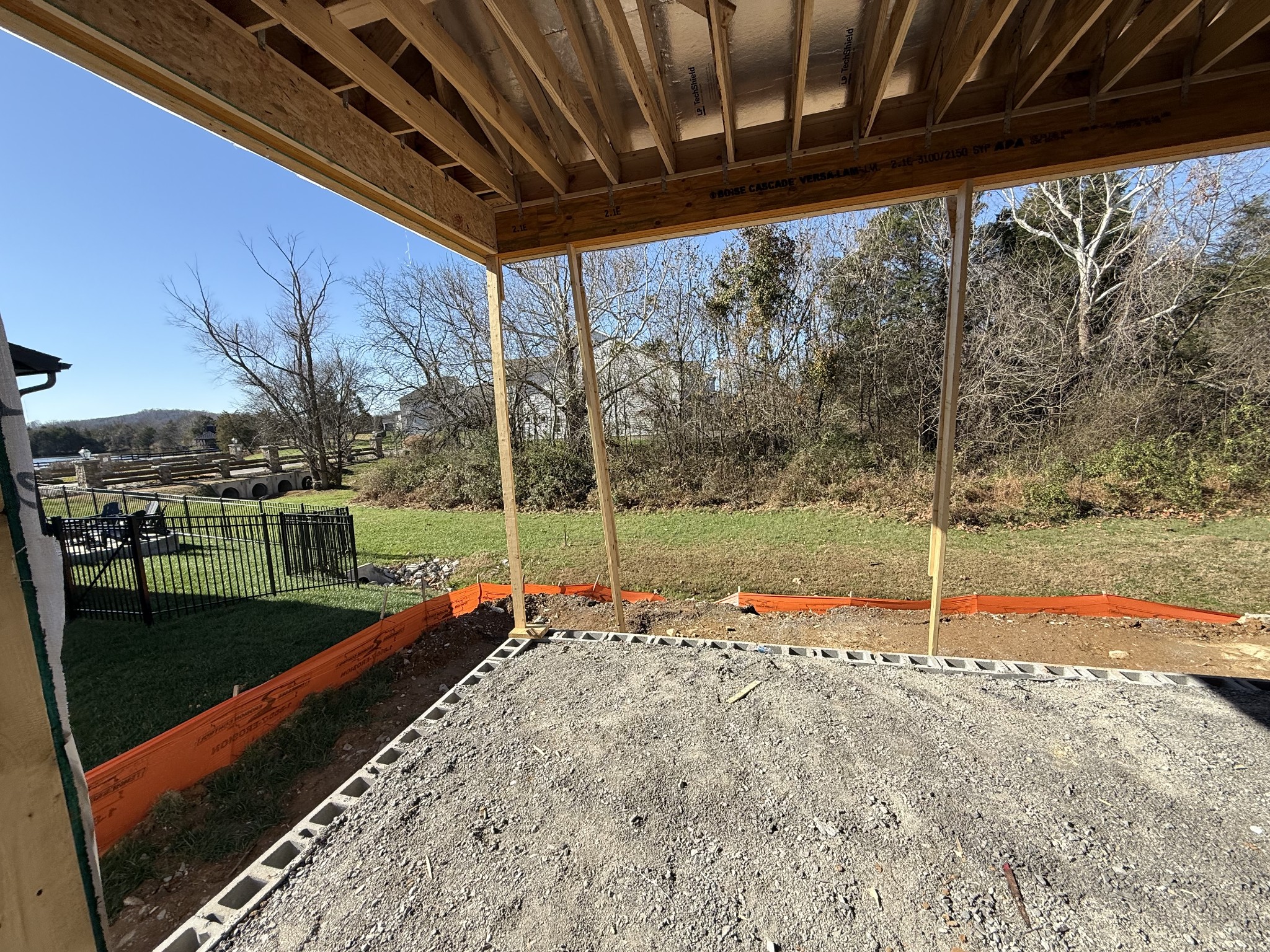 3005 Lilybelle Court