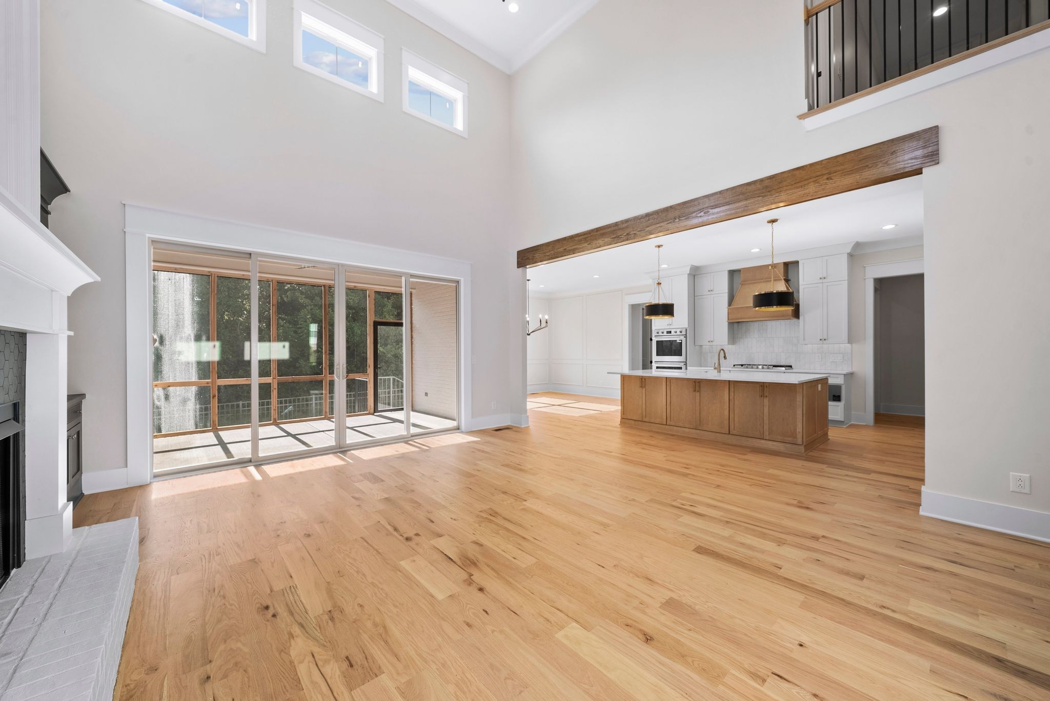 3005 Lilybelle Court