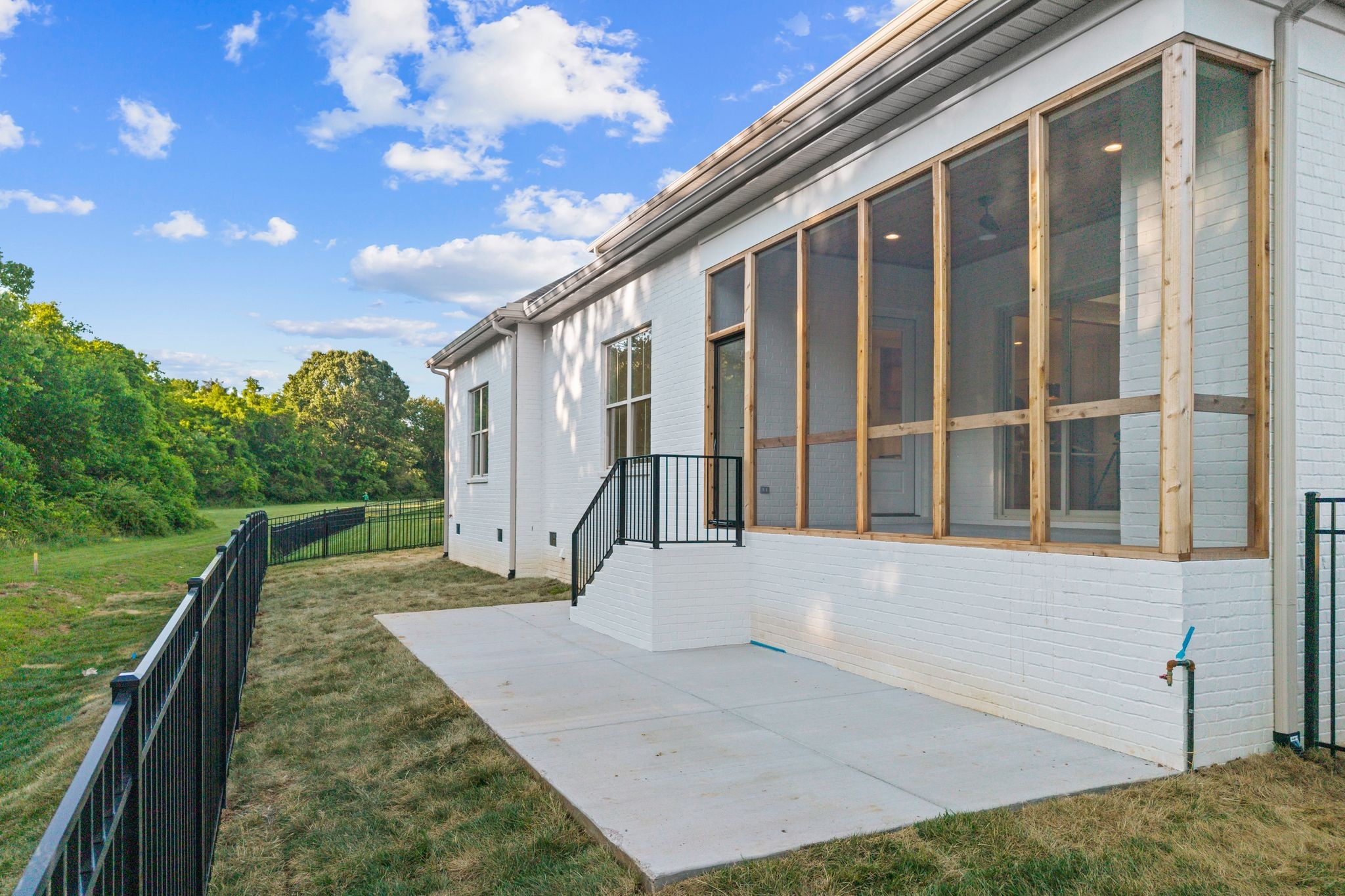 3005 Lilybelle Court