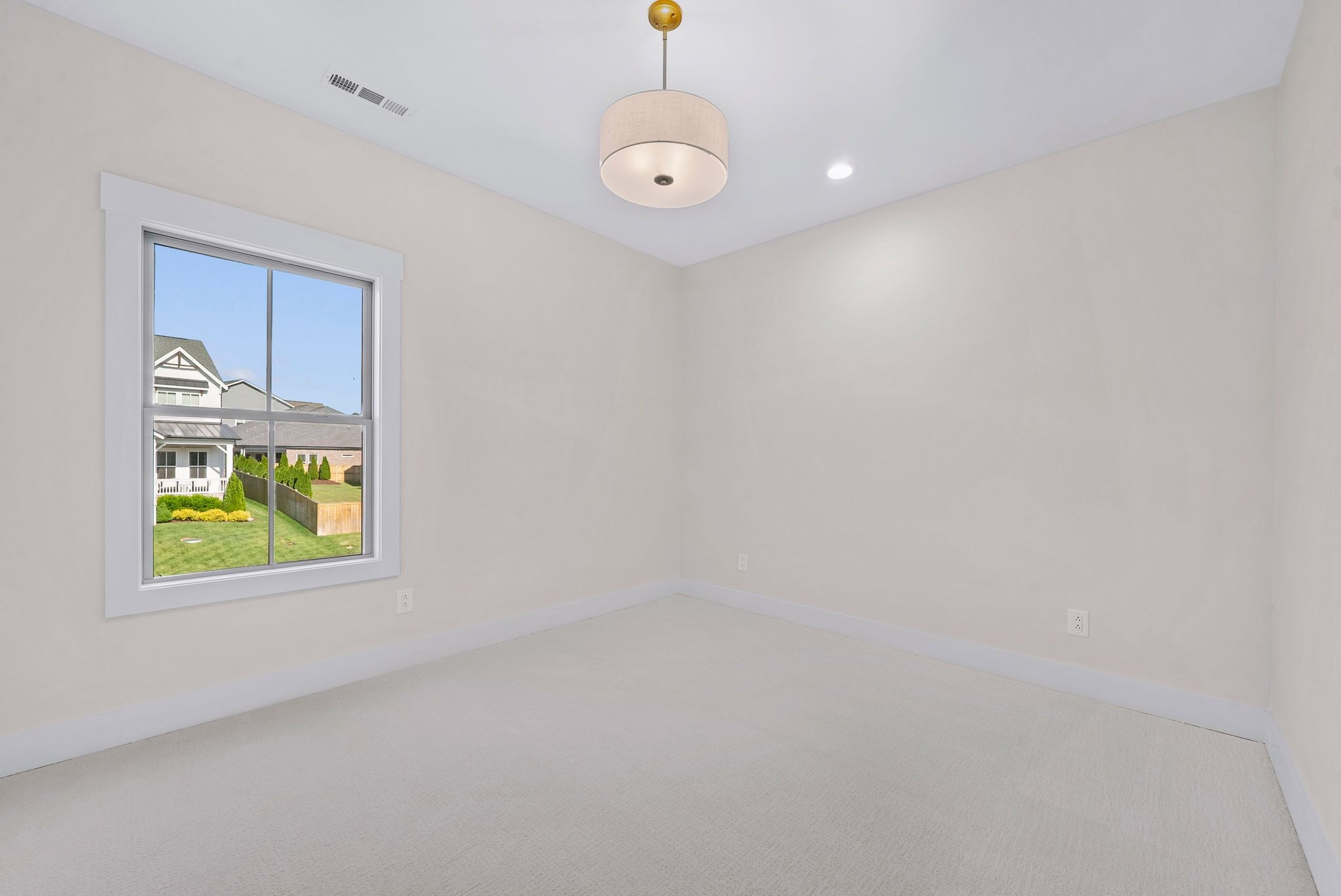 3005 Lilybelle Court