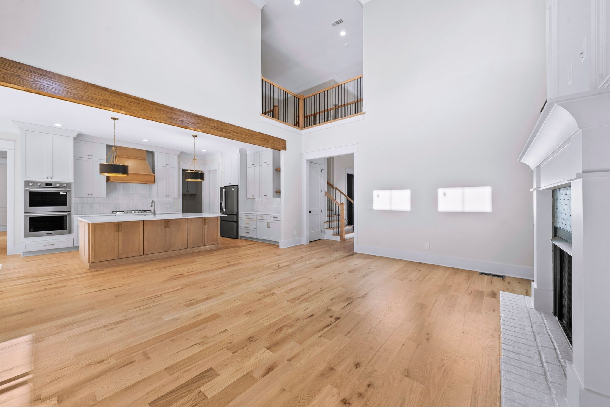 3005 Lilybelle Court