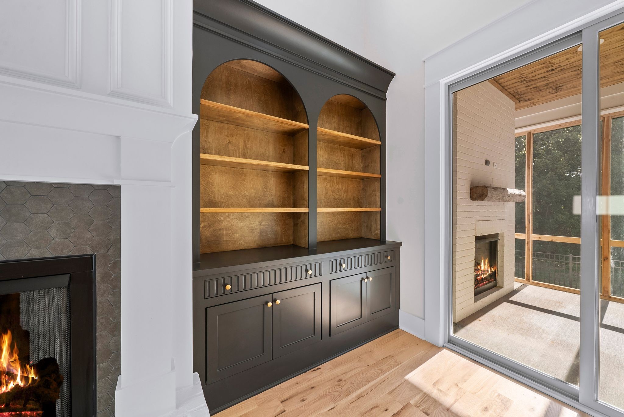 3005 Lilybelle Court