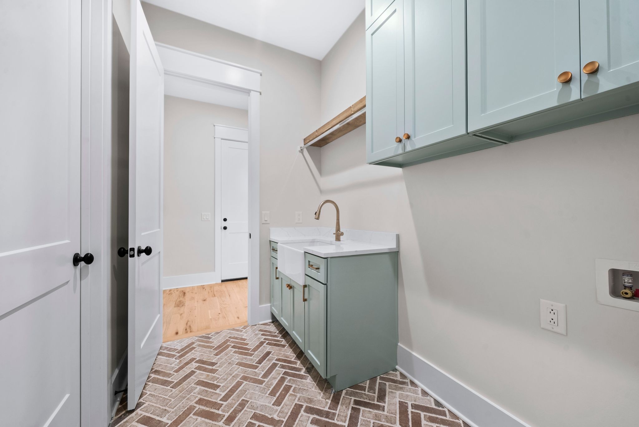 3005 Lilybelle Court