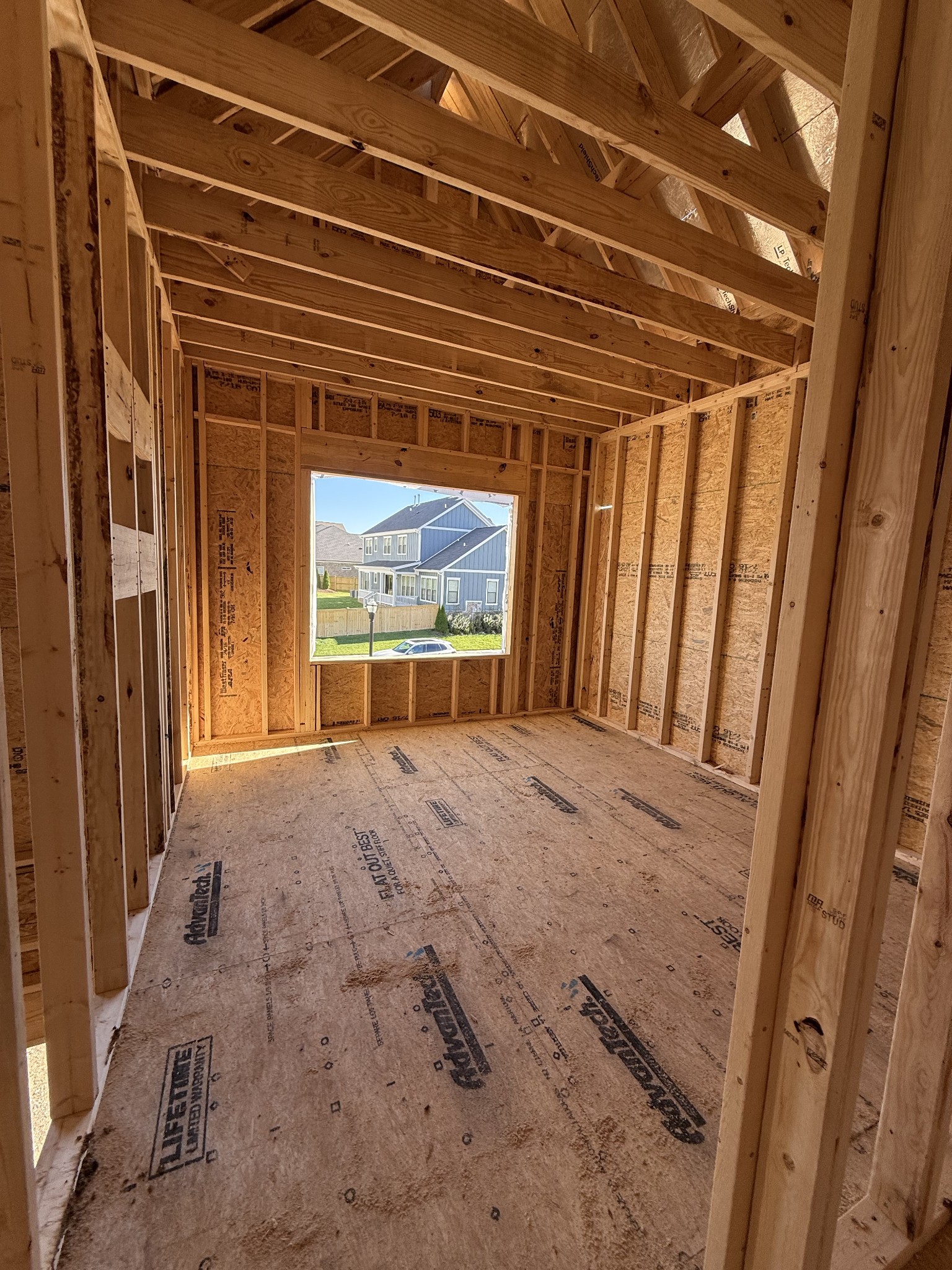 3005 Lilybelle Court