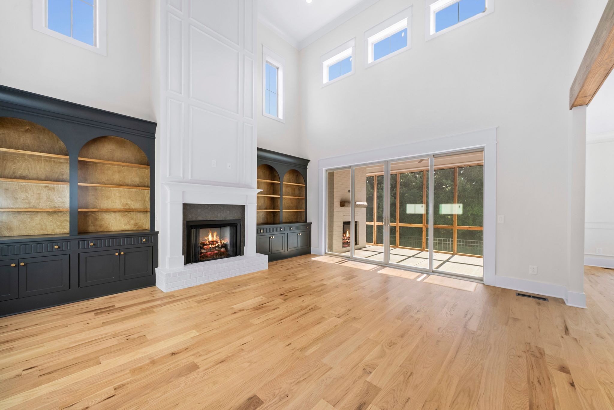 3005 Lilybelle Court