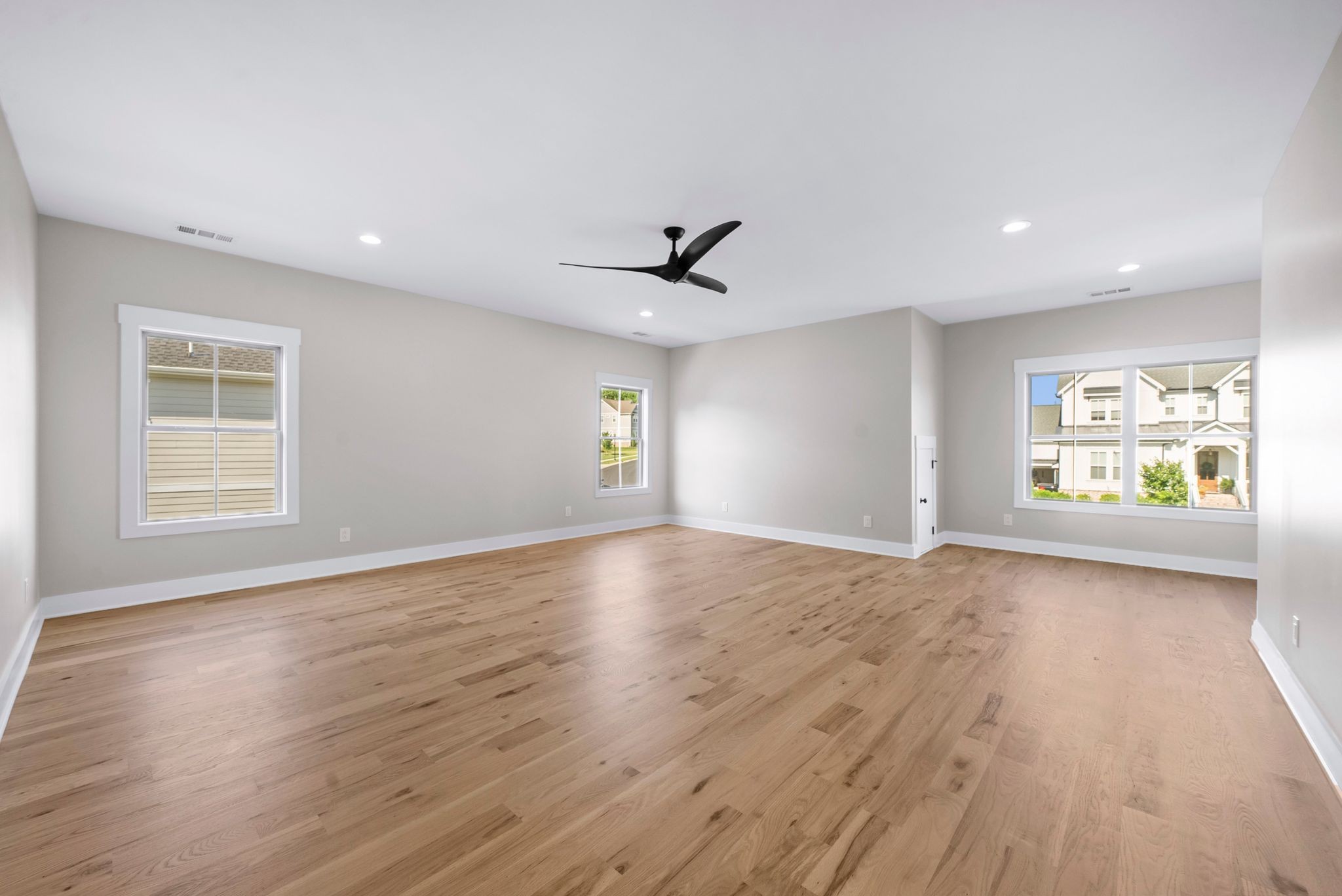 3005 Lilybelle Court
