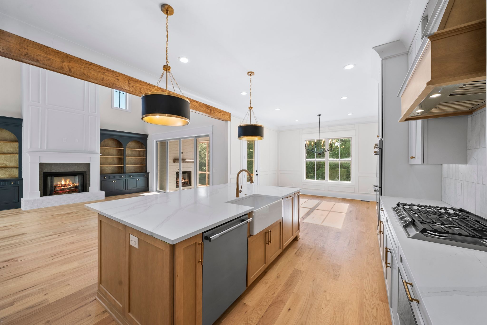 3005 Lilybelle Court