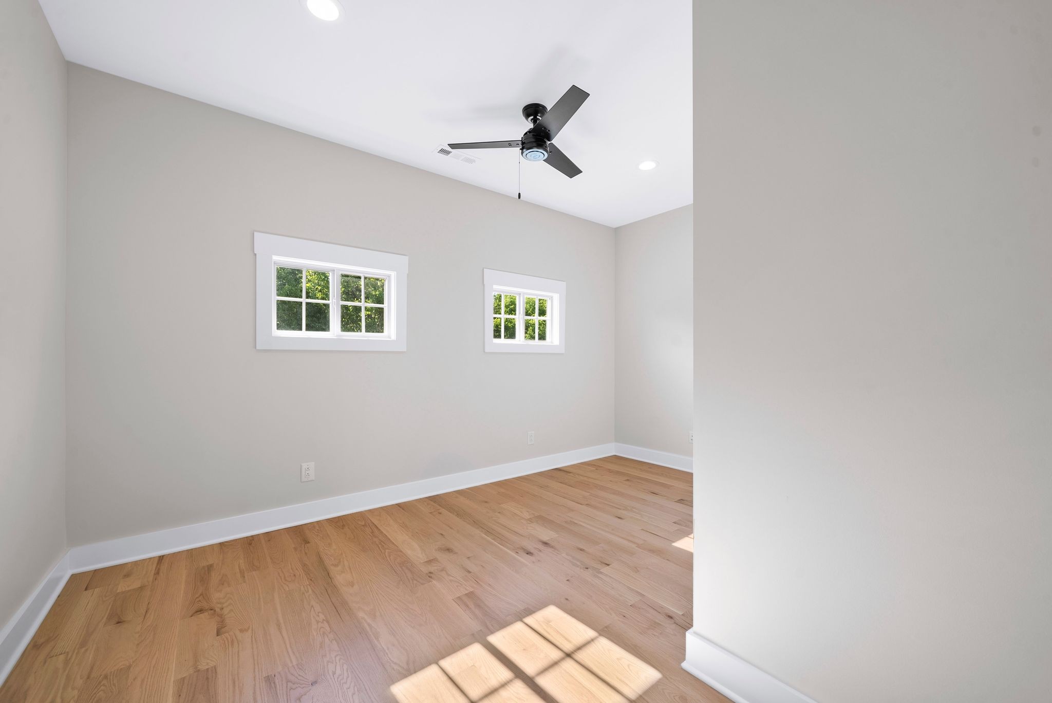3005 Lilybelle Court