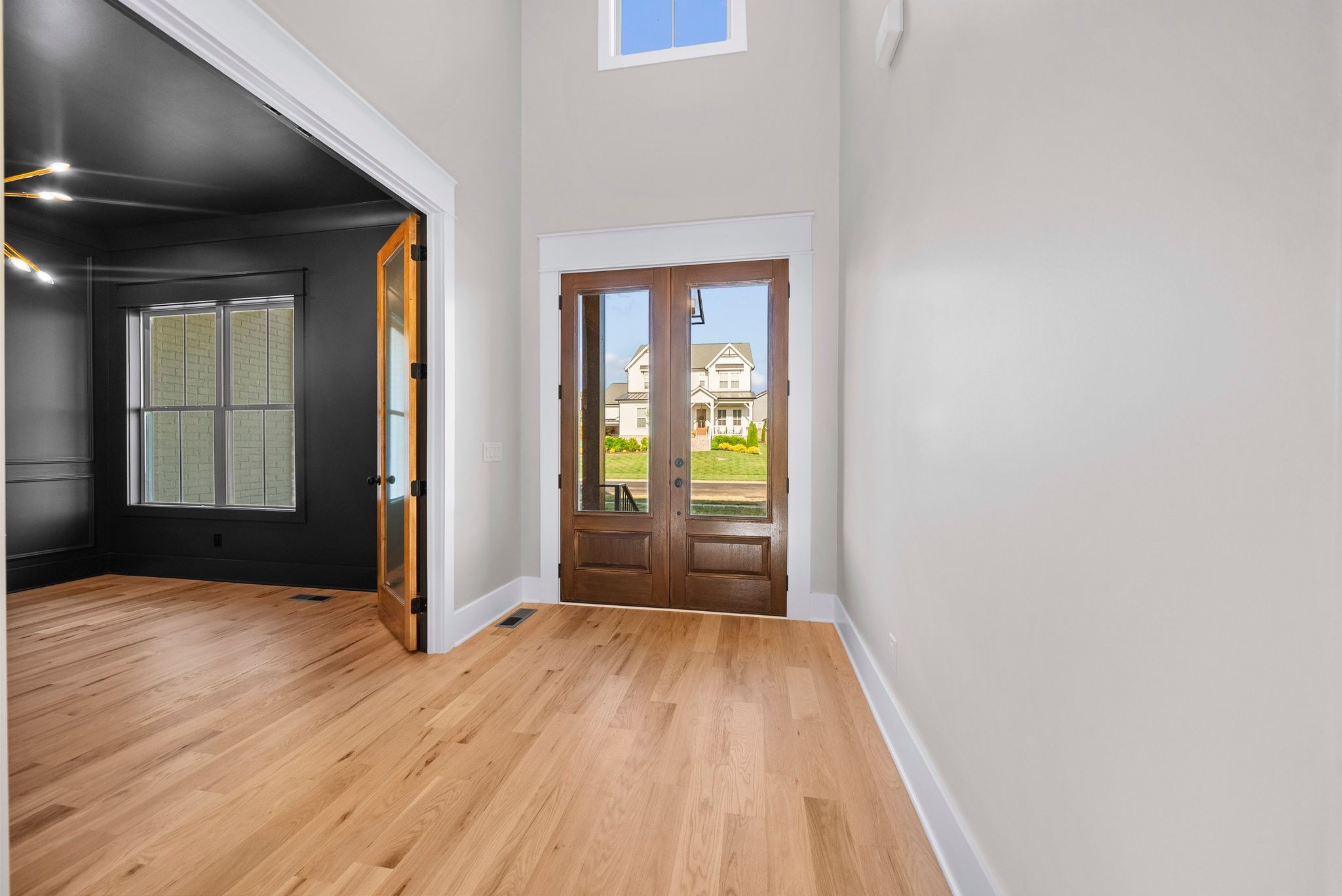 3005 Lilybelle Court