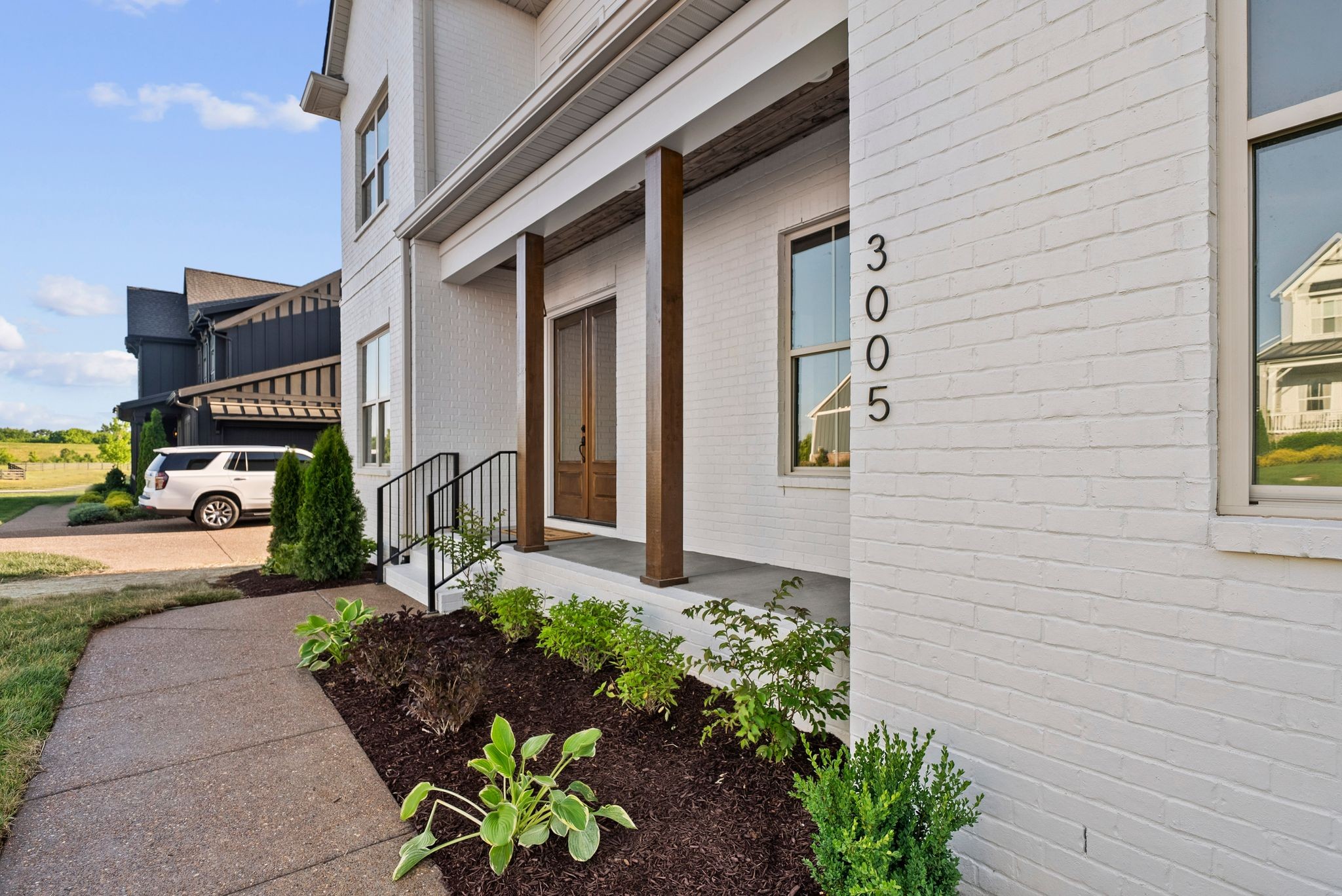 3005 Lilybelle Court