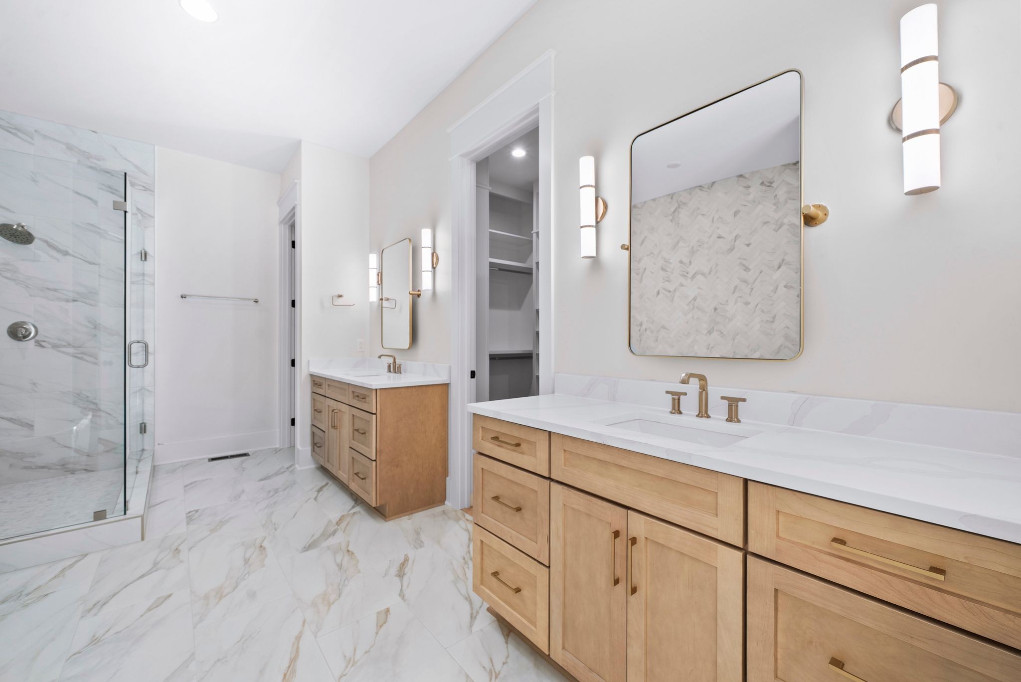 3005 Lilybelle Court