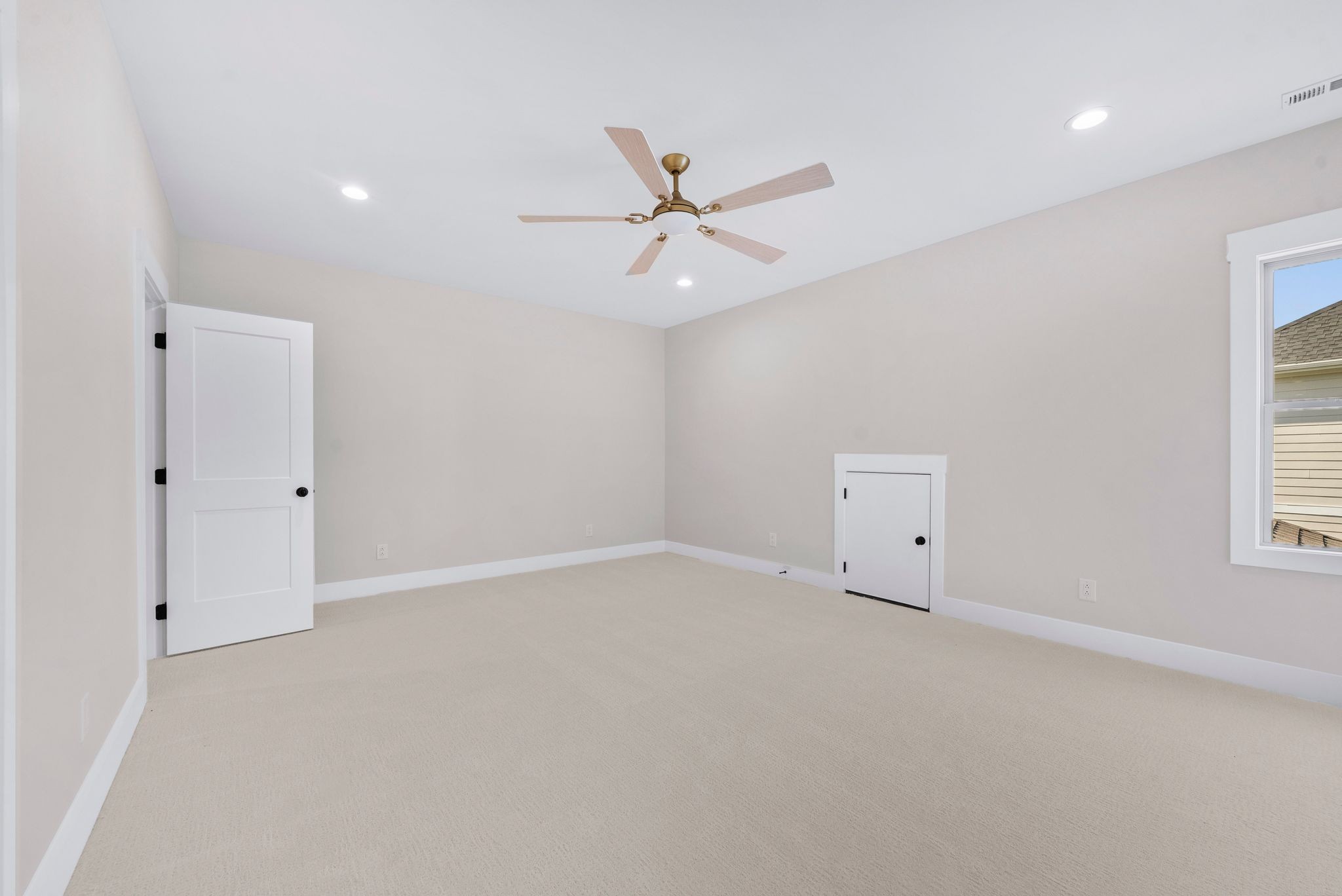 3005 Lilybelle Court