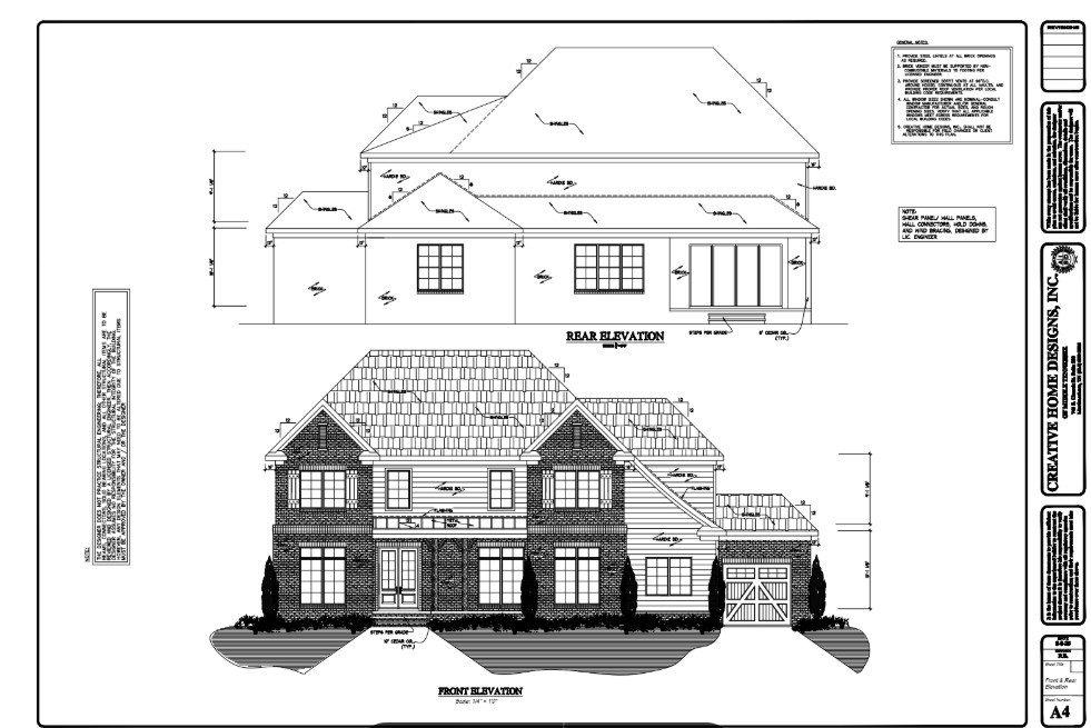 3005 Lilybelle Court