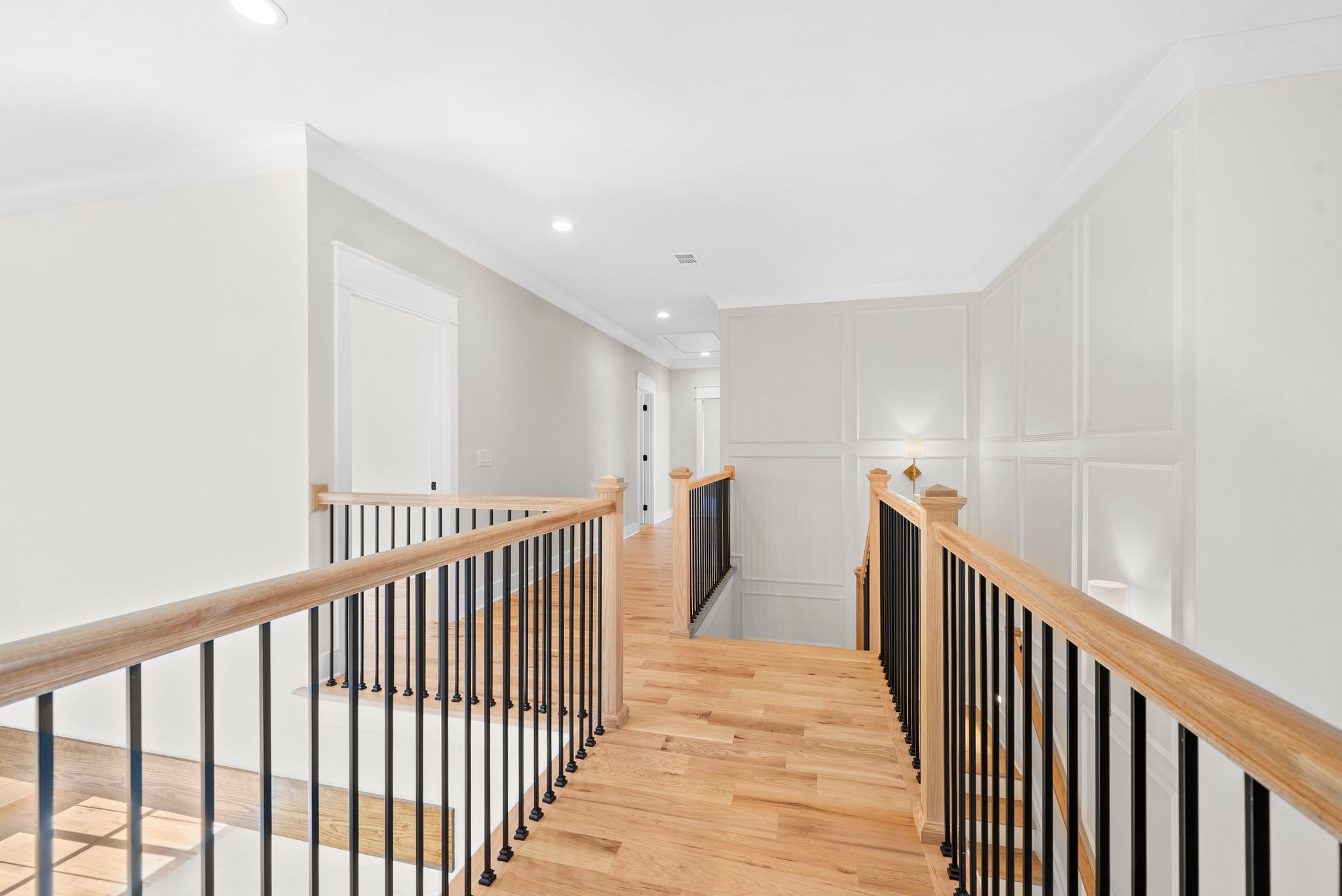 3005 Lilybelle Court