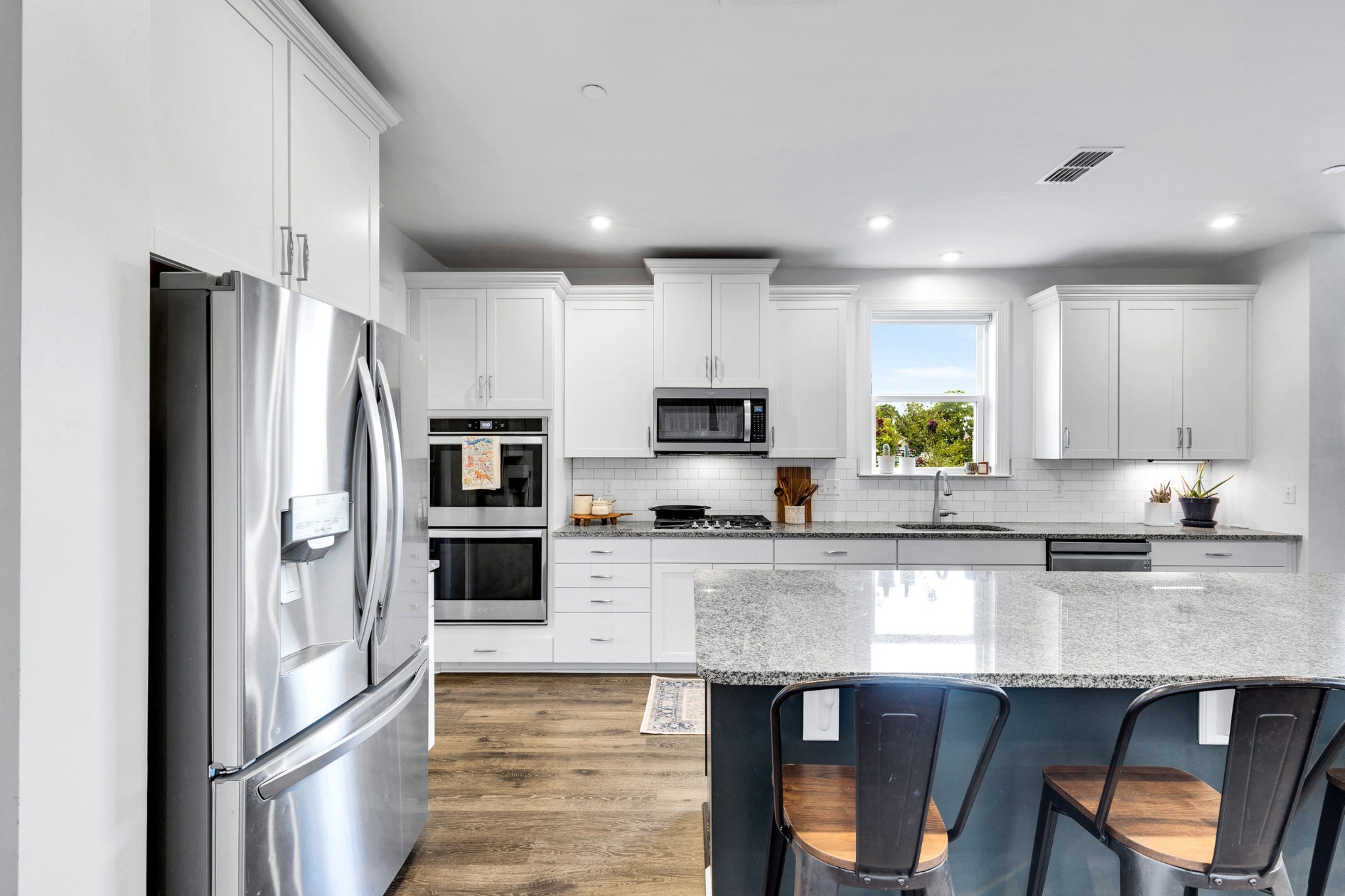 1114 Crossfield Dr
