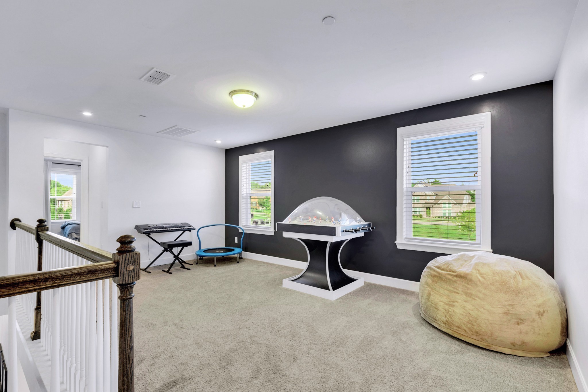 1114 Crossfield Dr