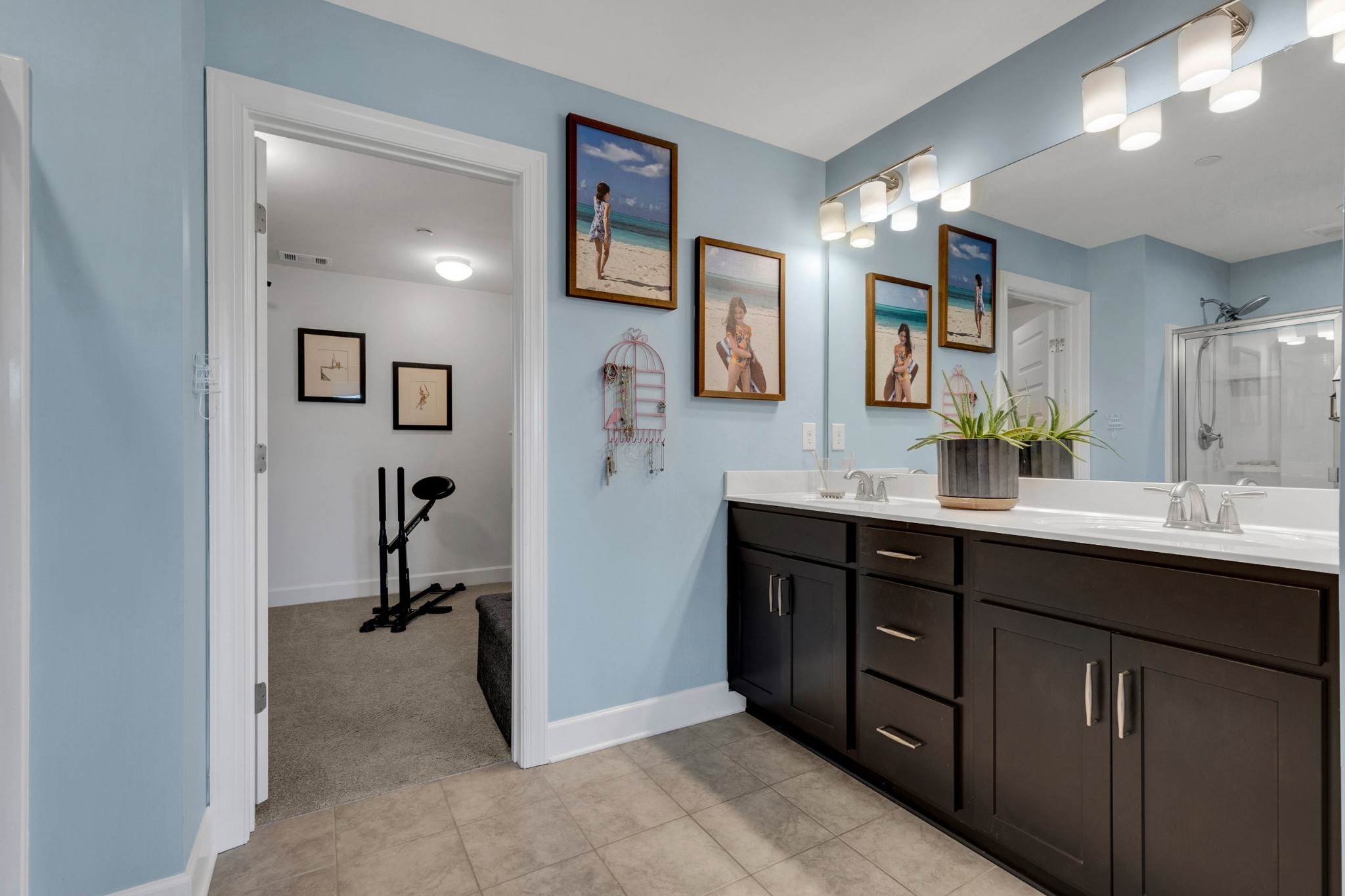 1114 Crossfield Dr
