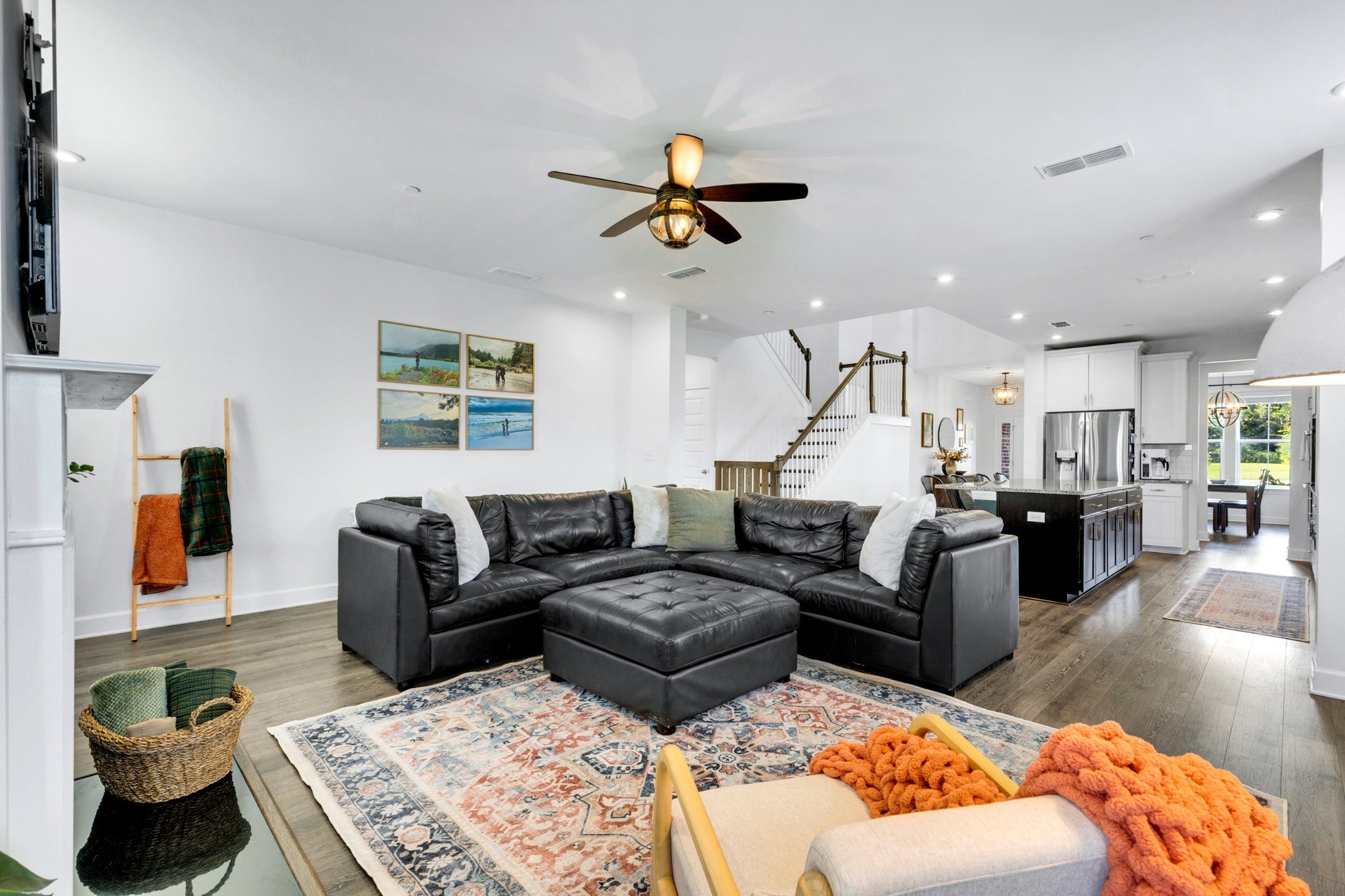 1114 Crossfield Dr