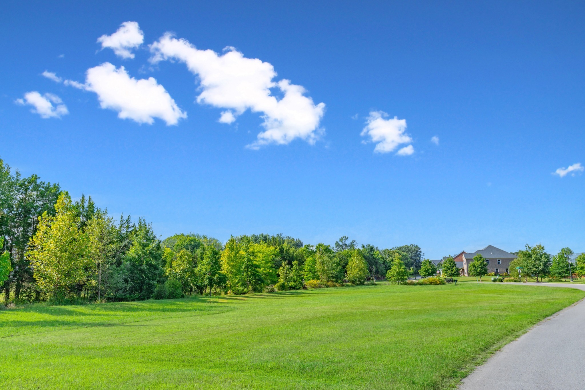 1114 Crossfield Dr