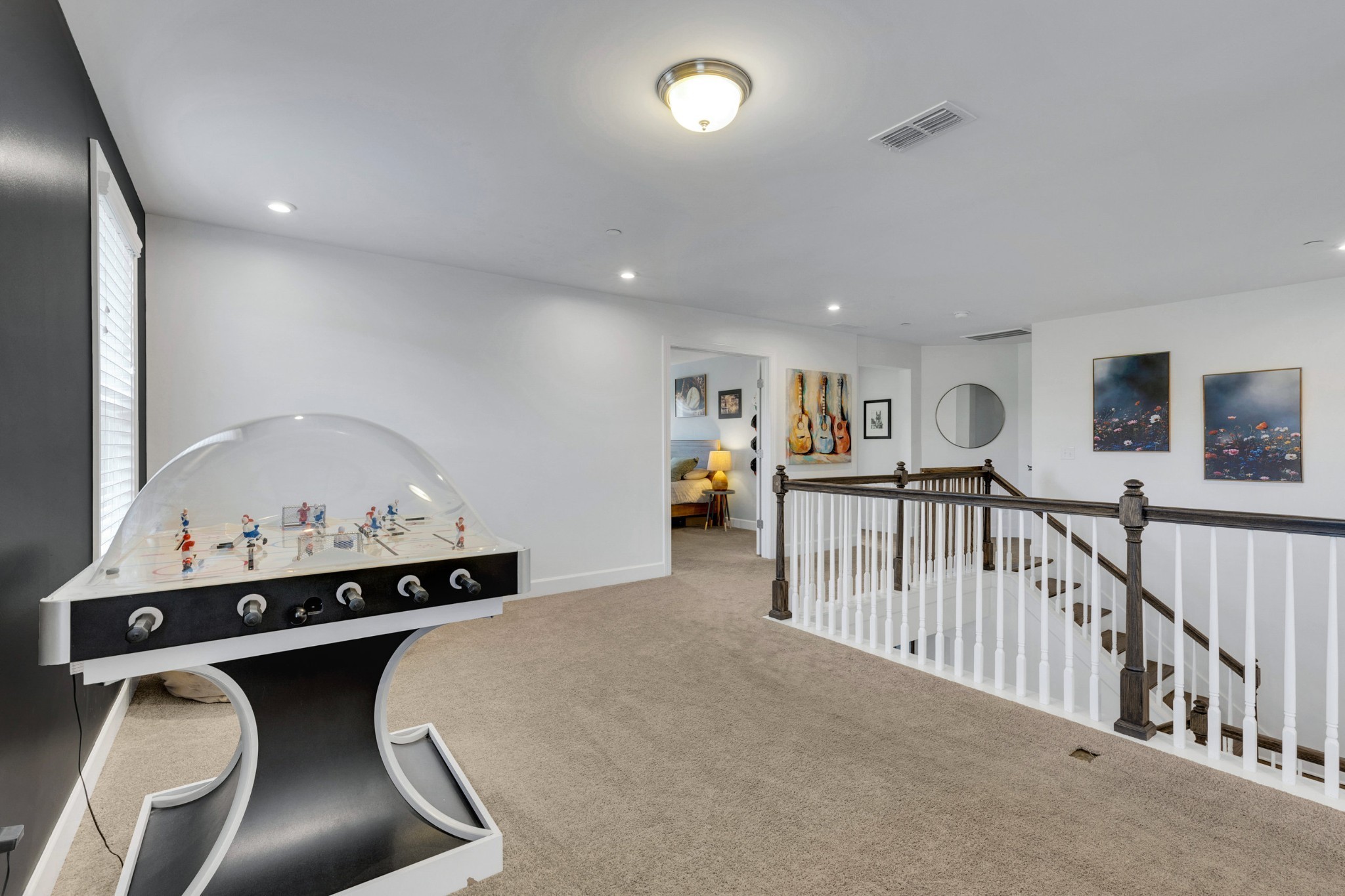 1114 Crossfield Dr