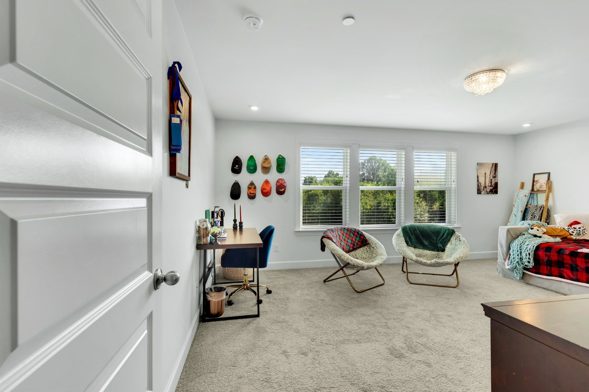1114 Crossfield Dr