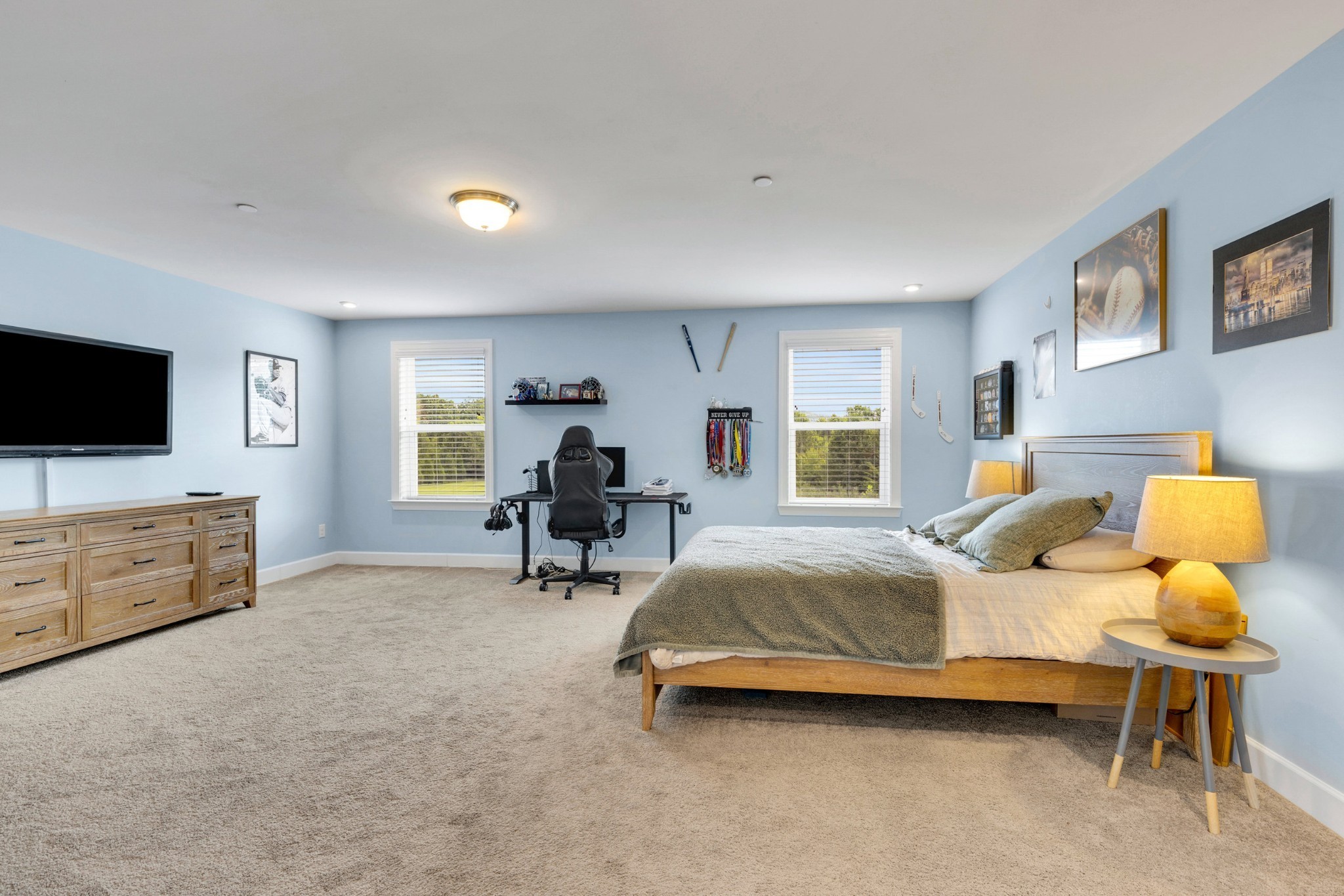 1114 Crossfield Dr