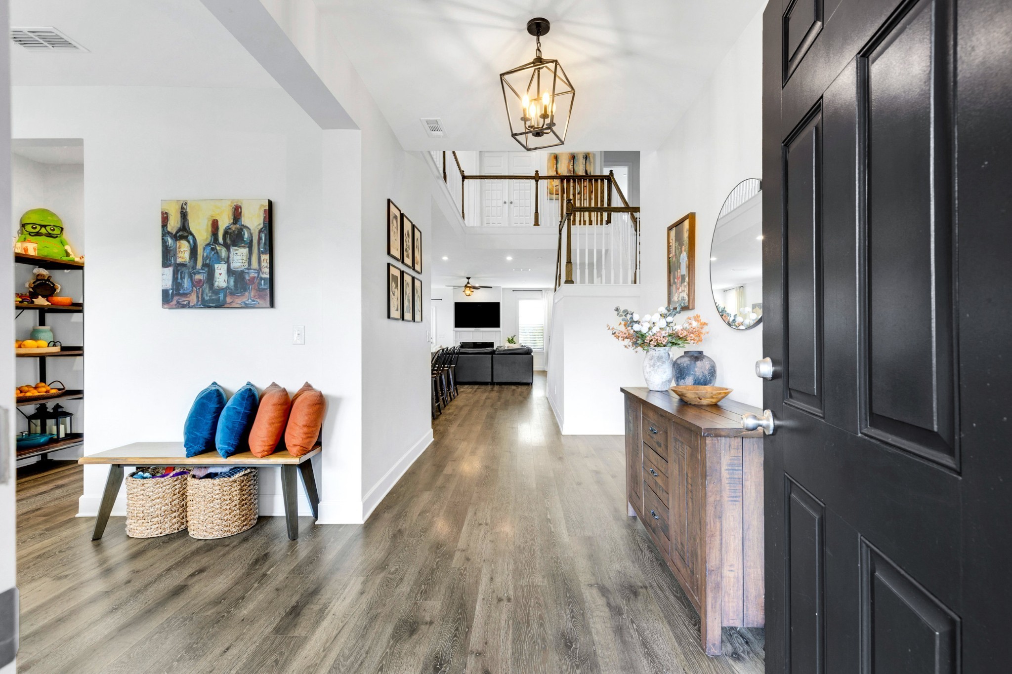 1114 Crossfield Dr