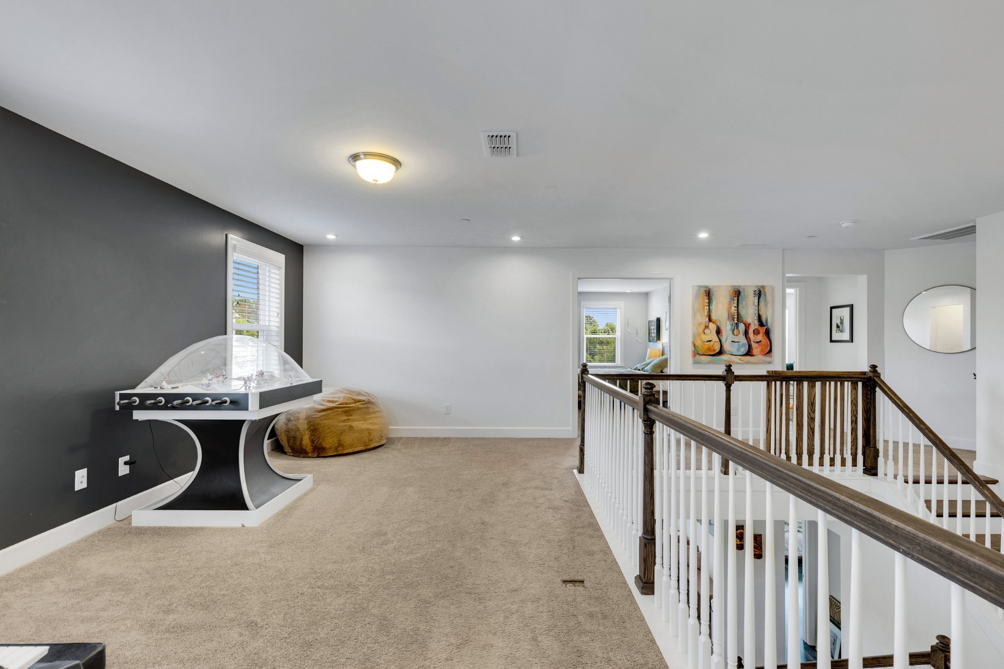 1114 Crossfield Dr