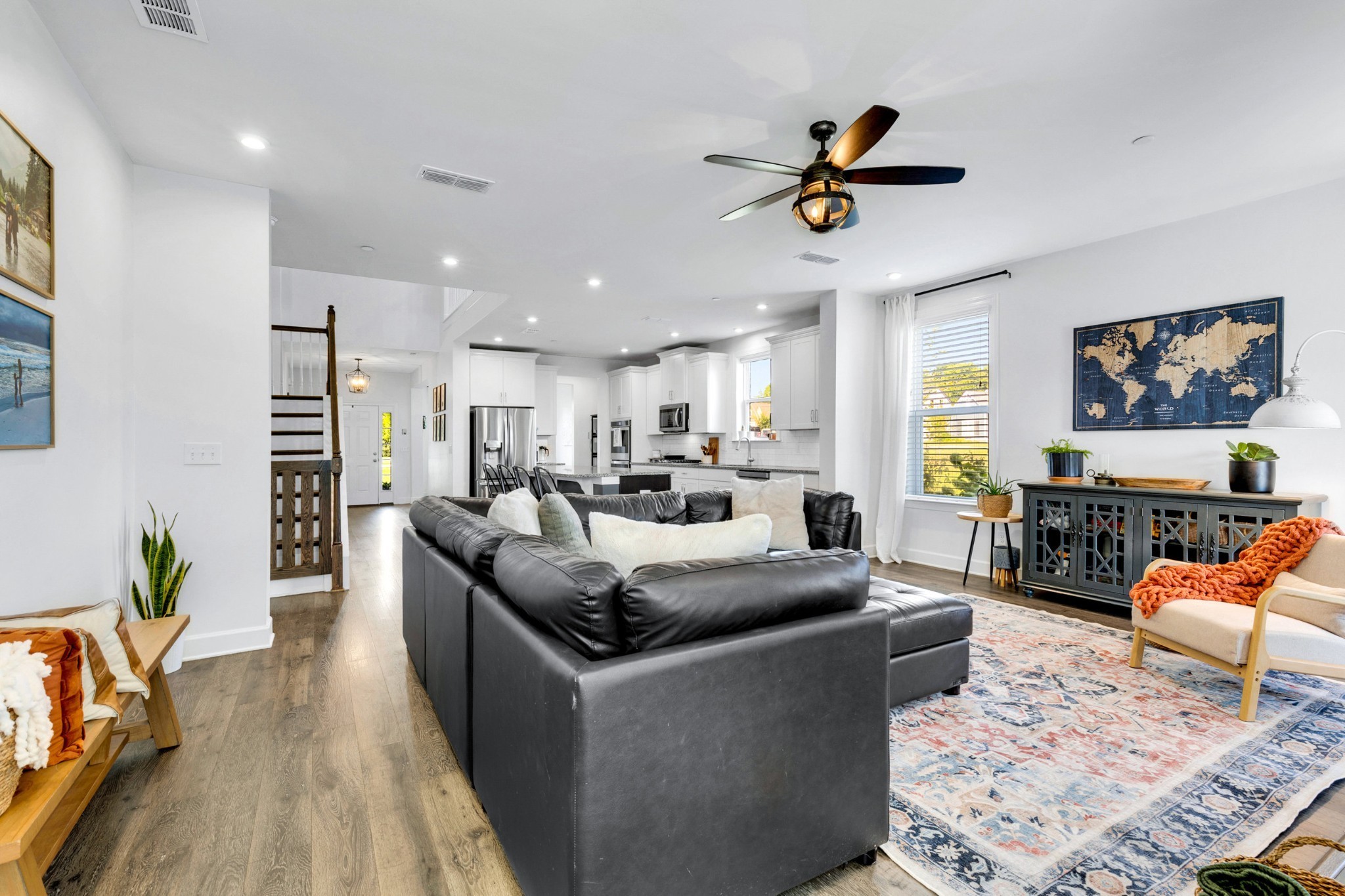 1114 Crossfield Dr