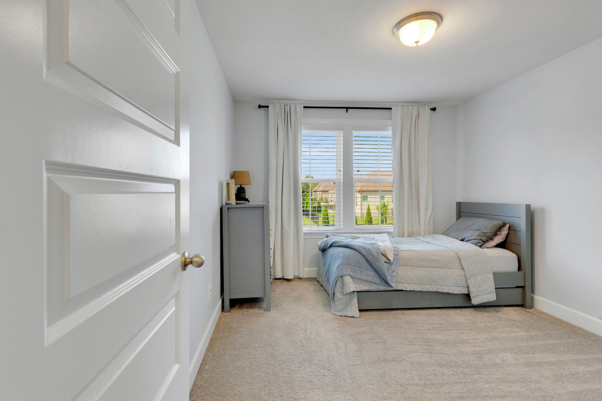 1114 Crossfield Dr