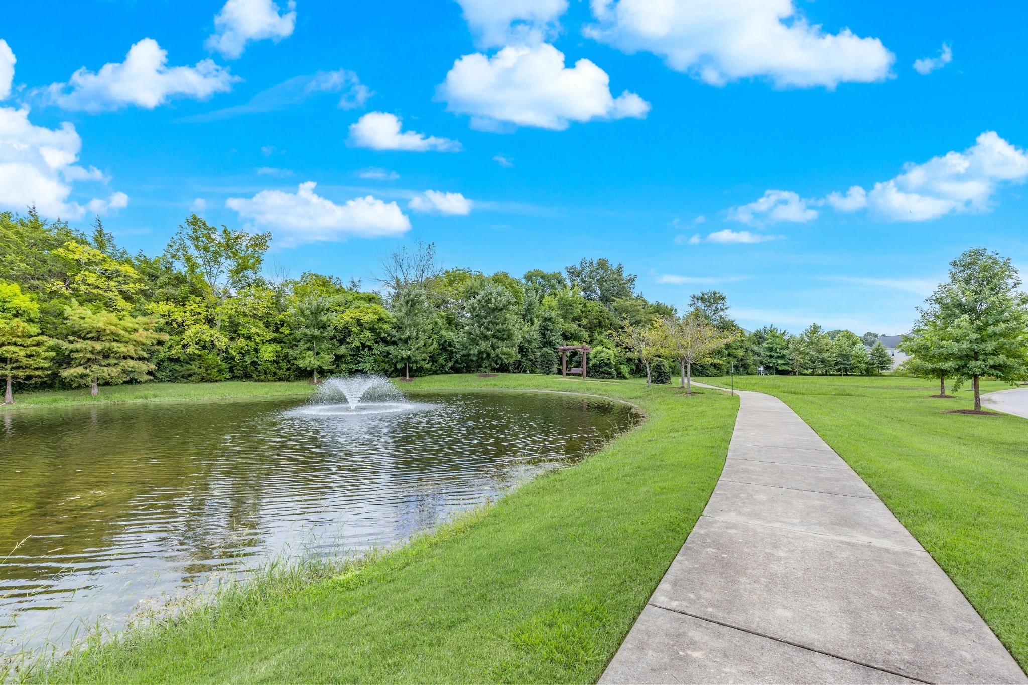 1114 Crossfield Dr