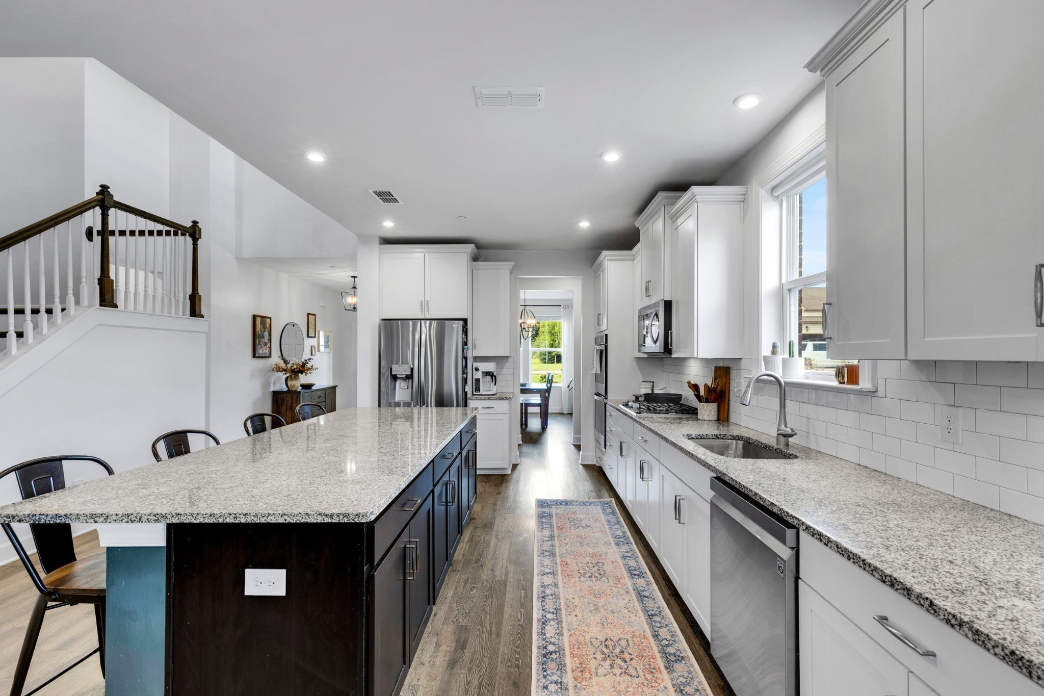 1114 Crossfield Dr