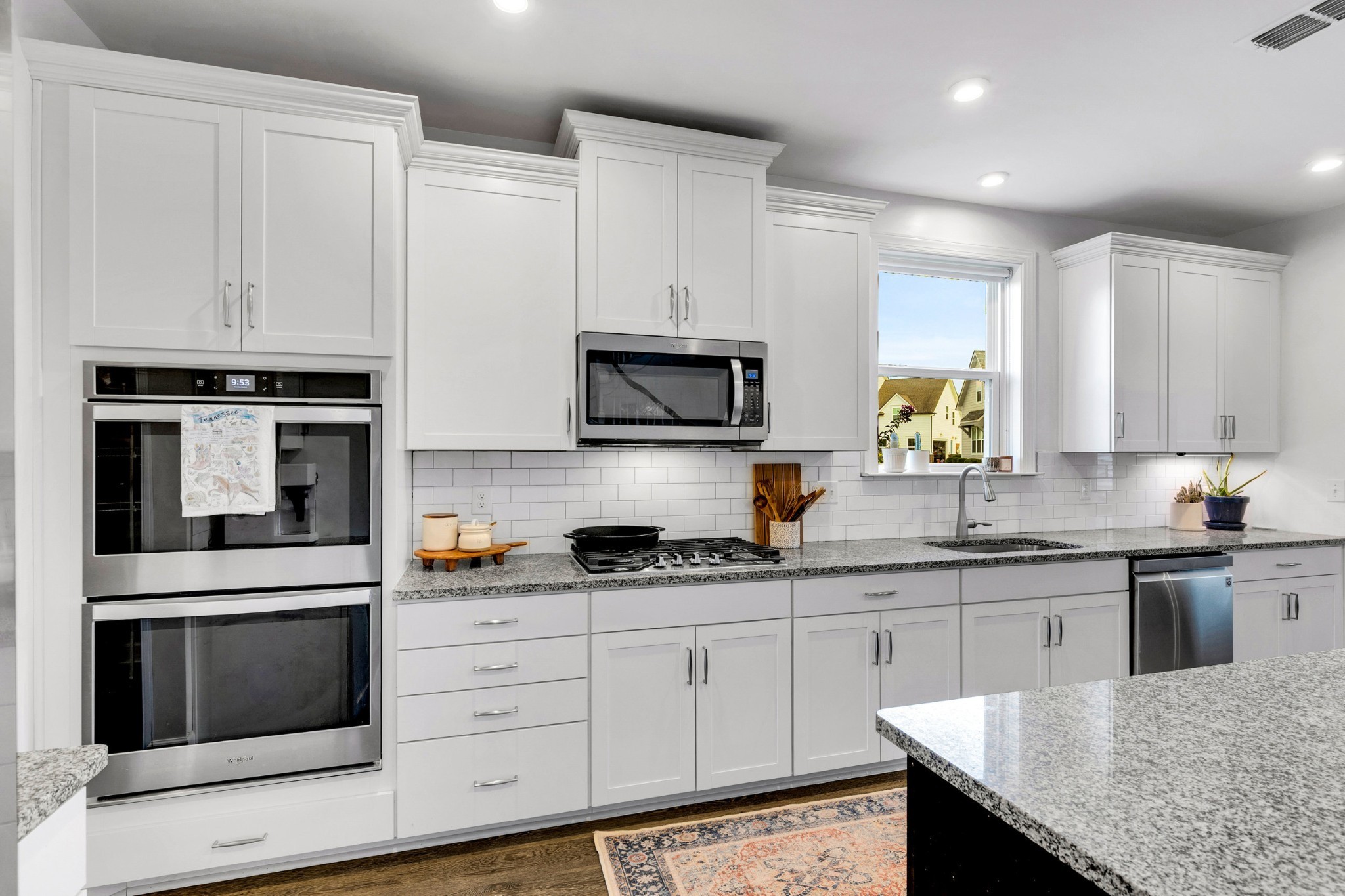 1114 Crossfield Dr