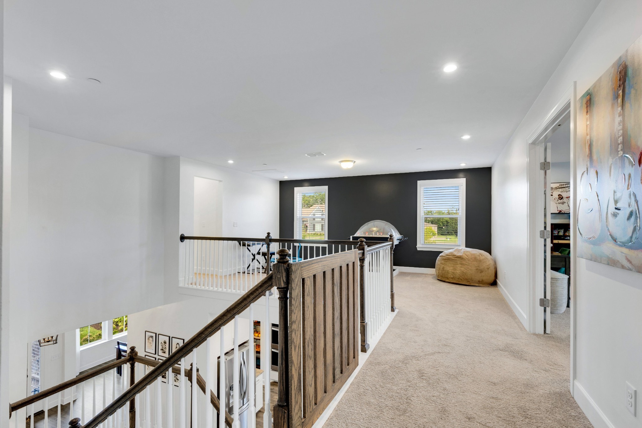 1114 Crossfield Dr