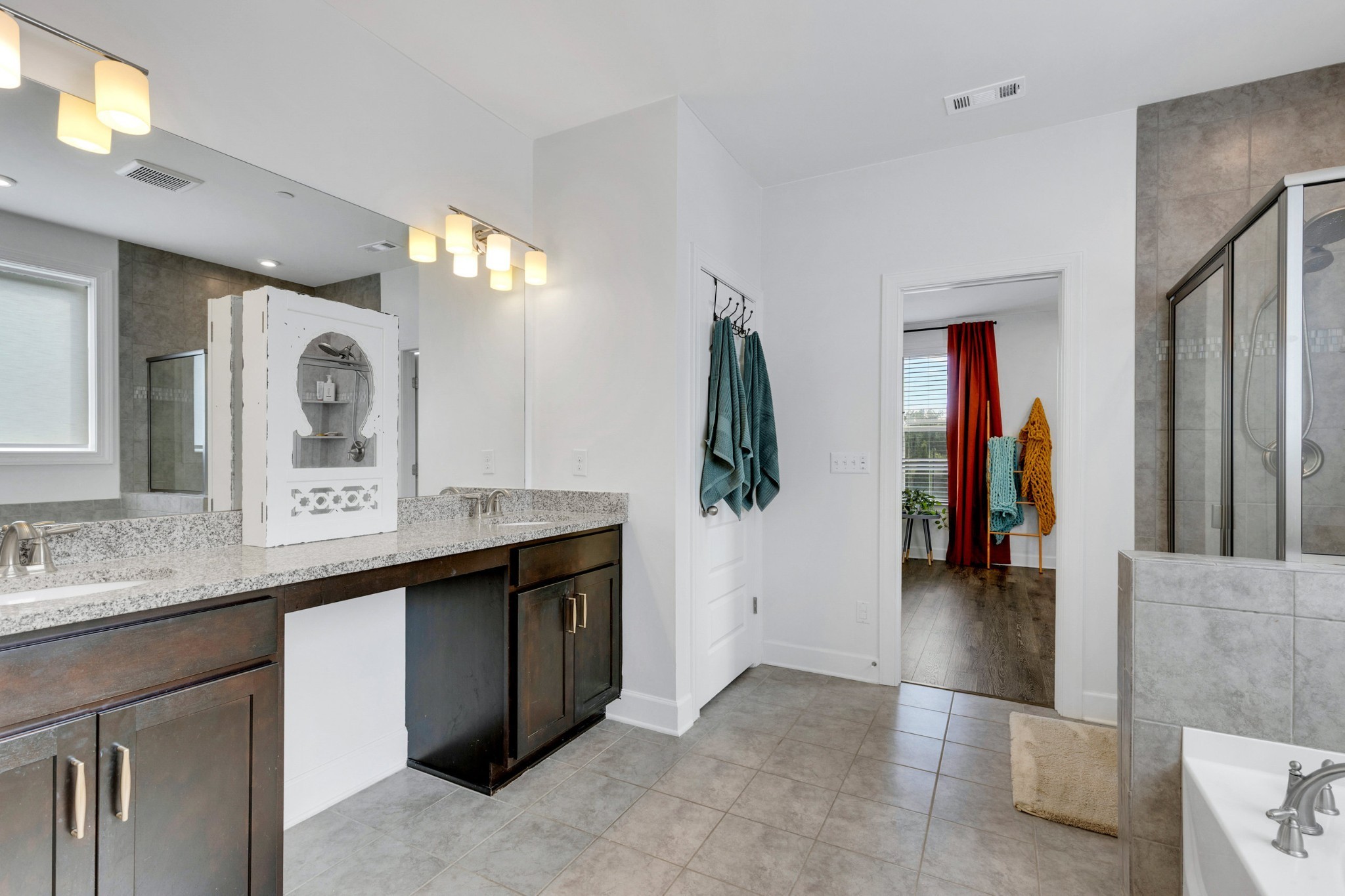 1114 Crossfield Dr