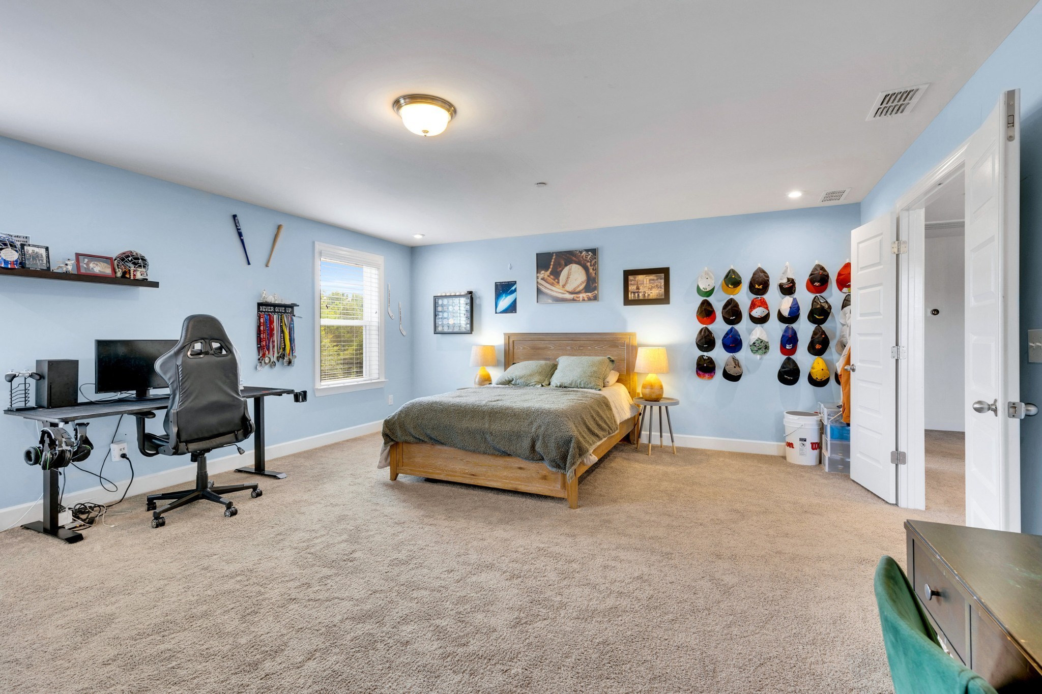 1114 Crossfield Dr