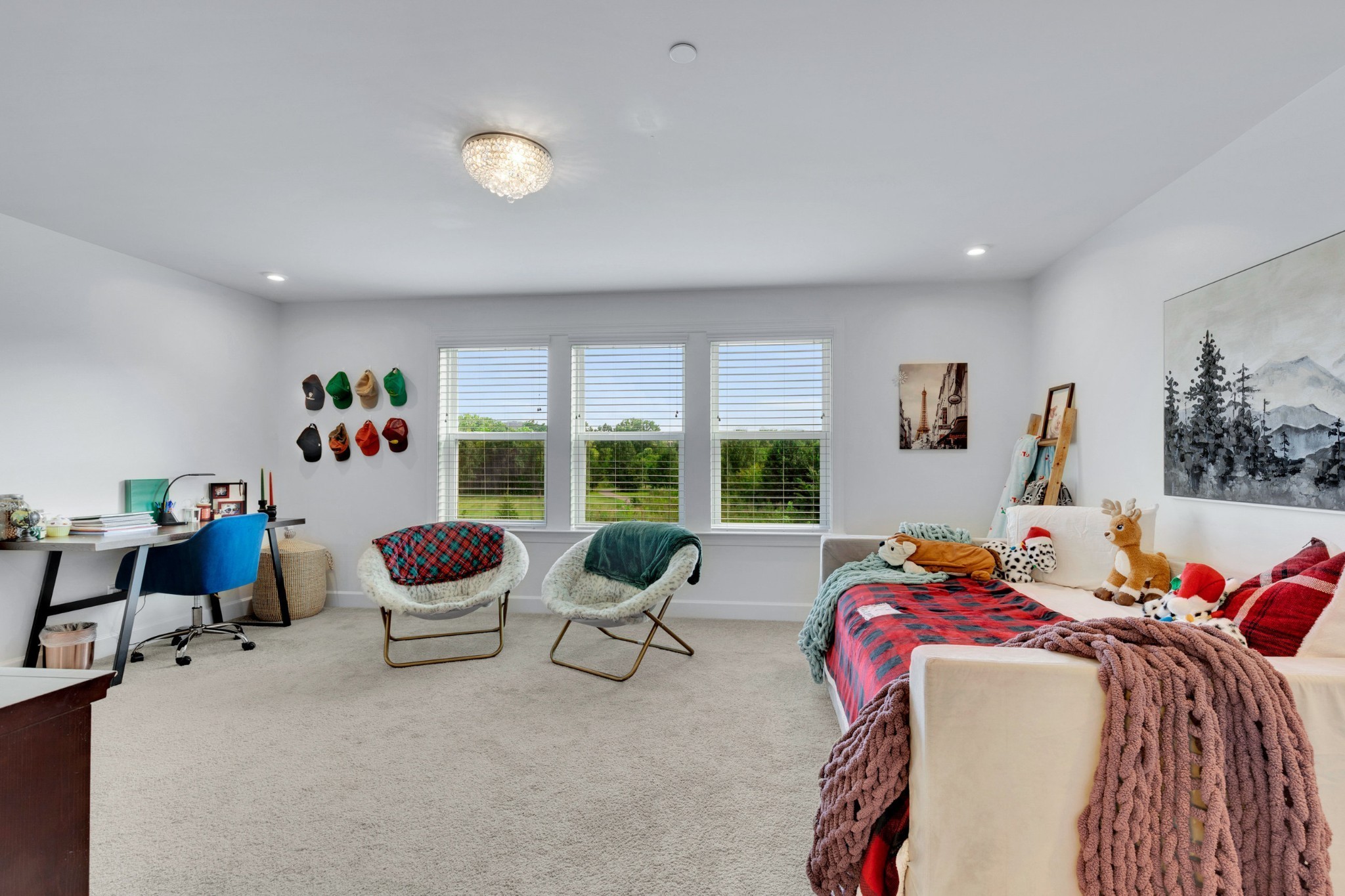 1114 Crossfield Dr