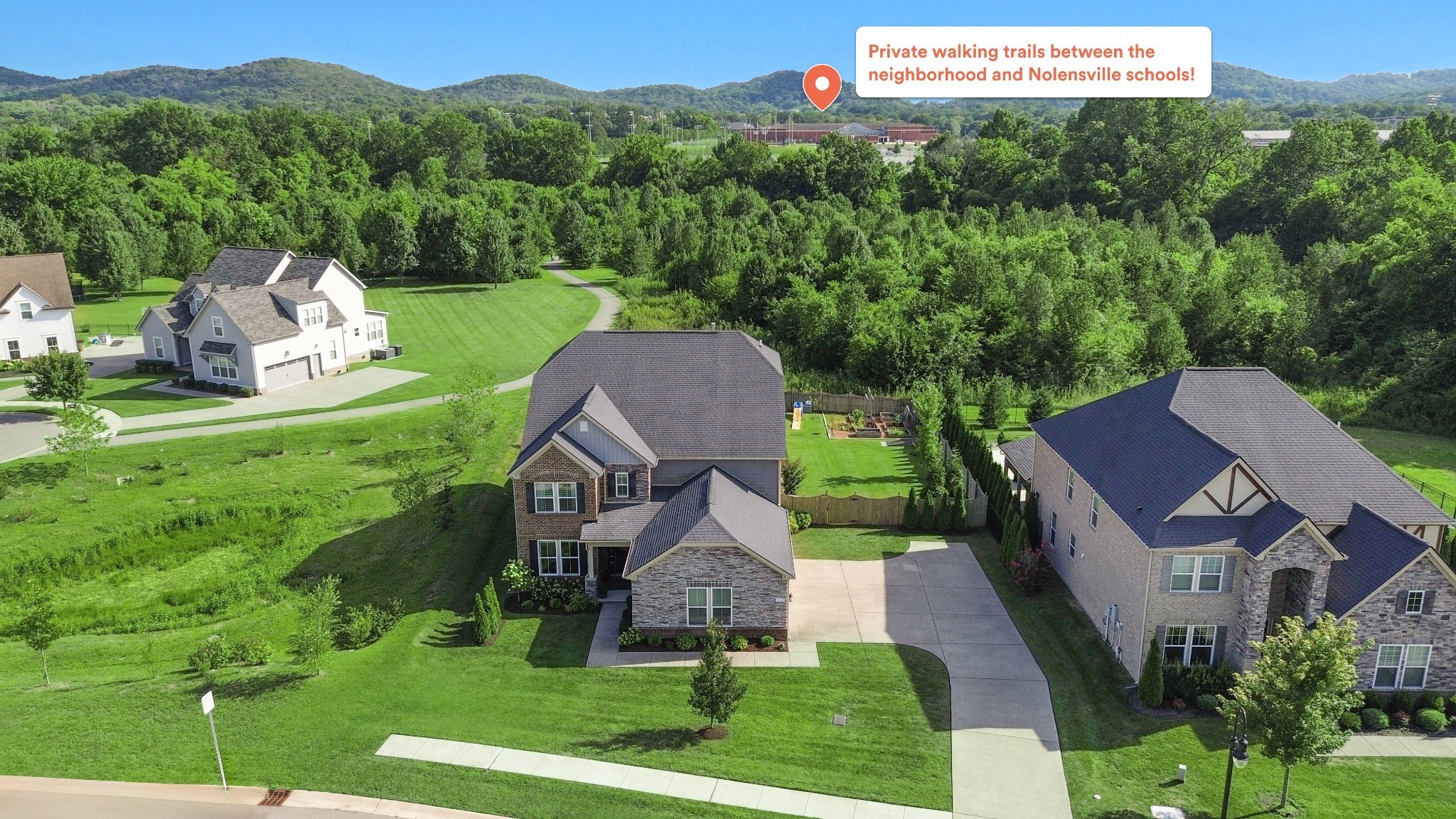 1114 Crossfield Dr