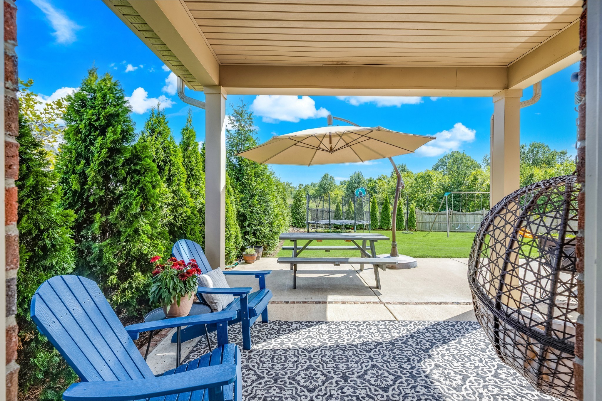 1114 Crossfield Dr